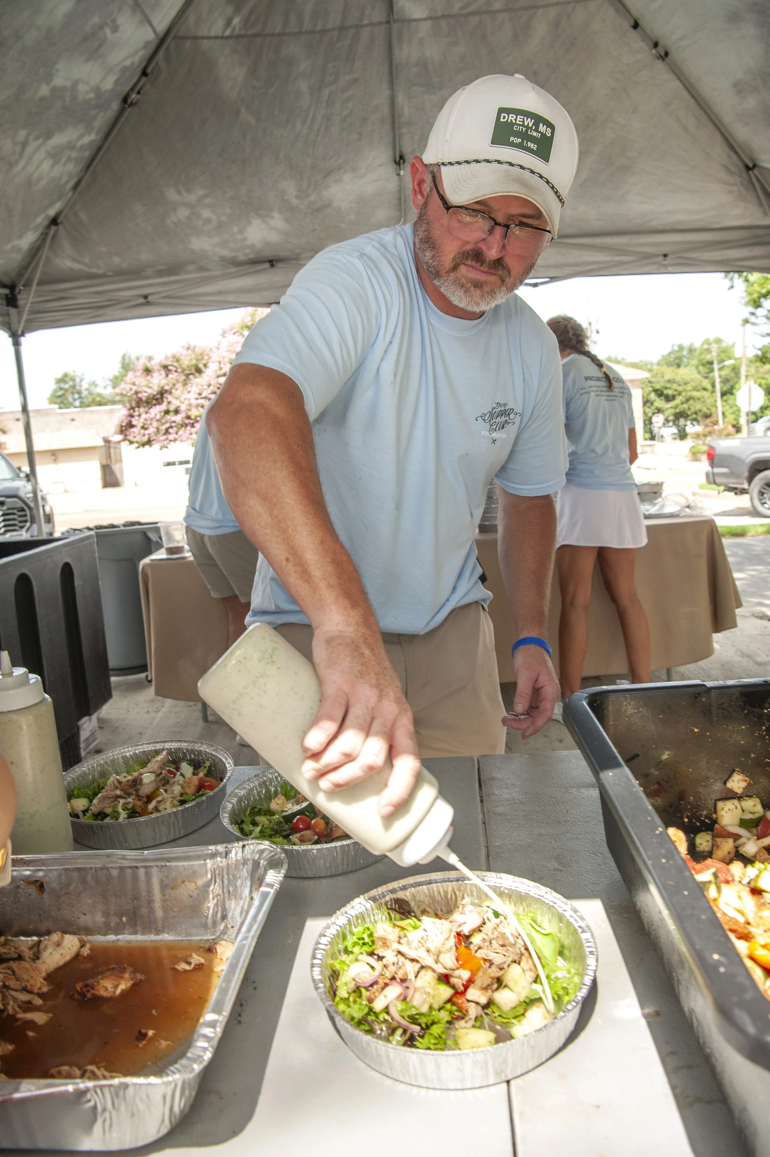 7.18.26 community lunch DOYLE-33.jpg