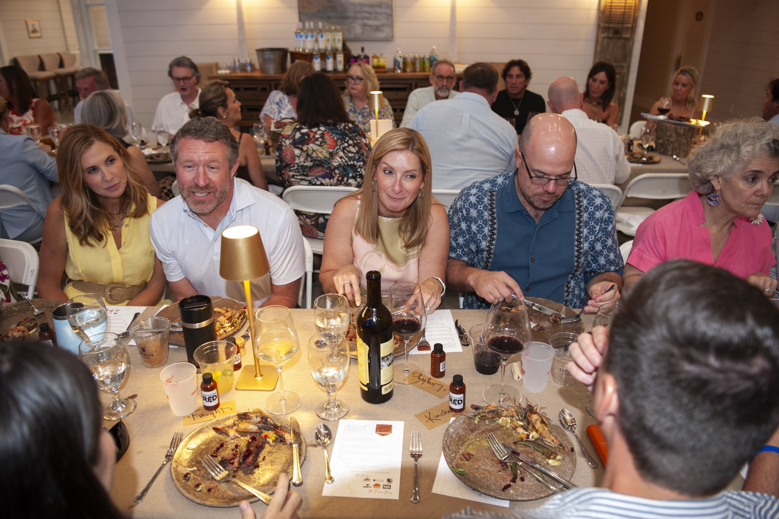 7.17.26 Supper Club DOYLE-175.jpg