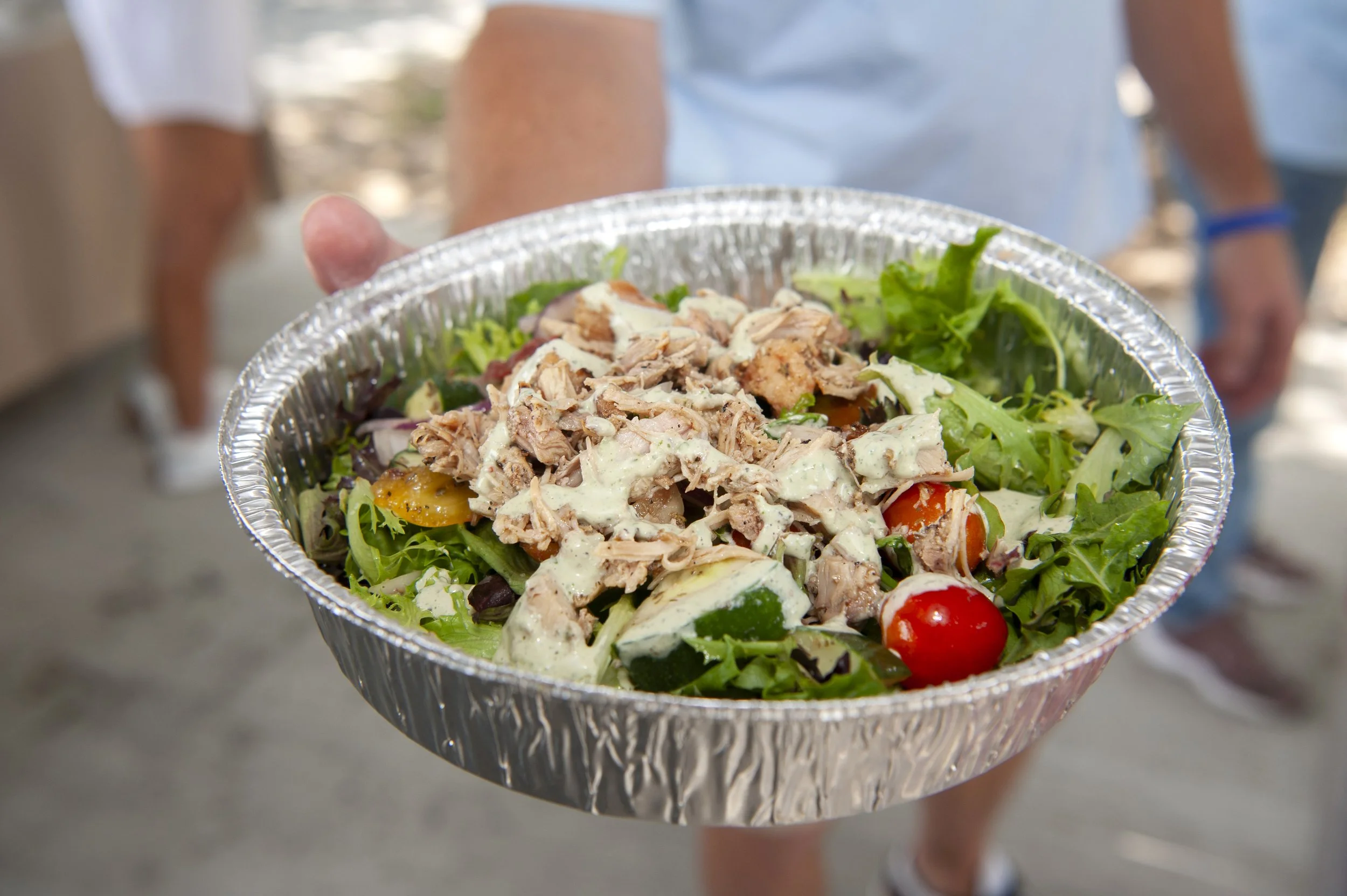 7.18.26 community lunch DOYLE-5.jpg