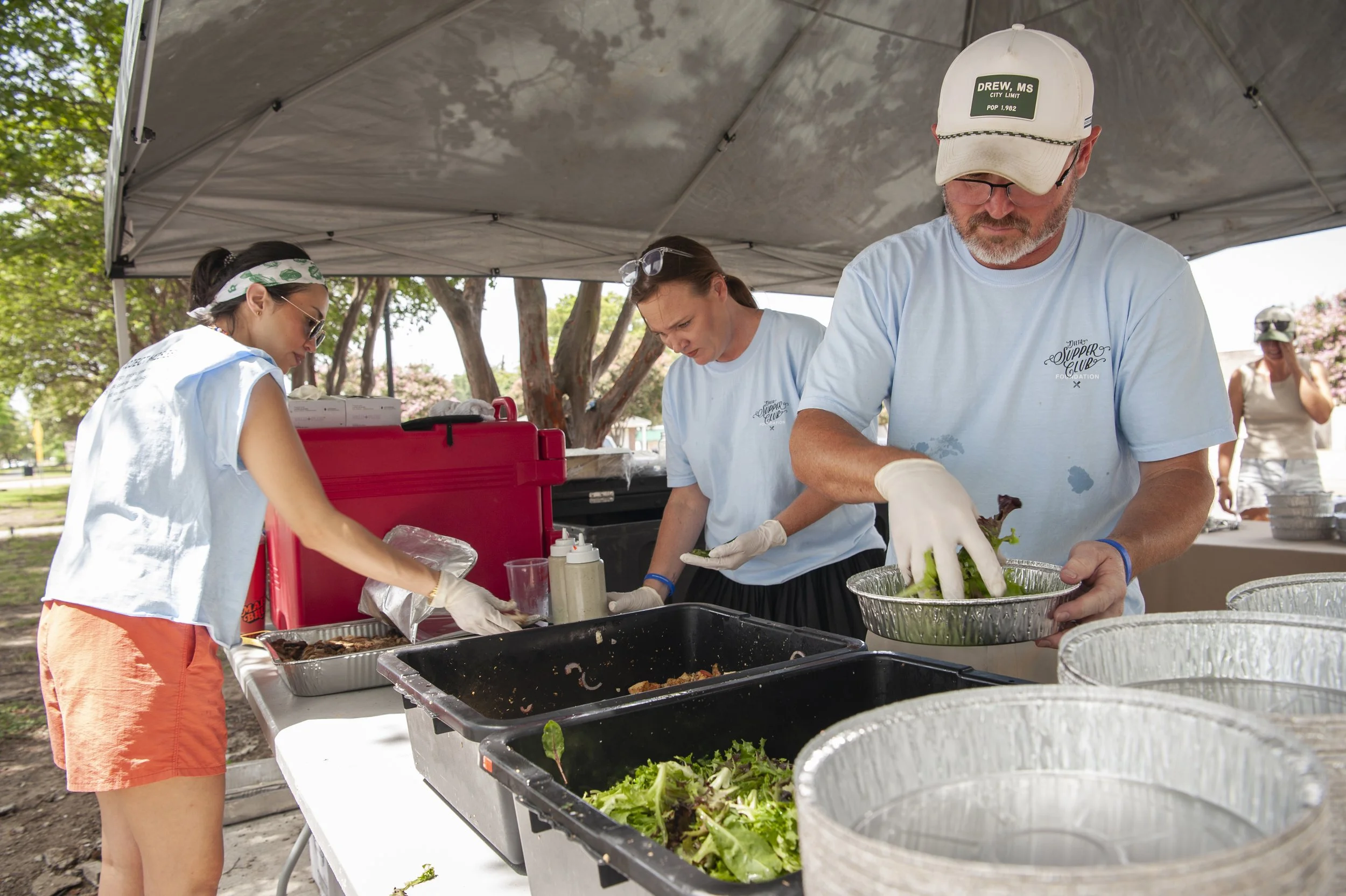 7.18.26 community lunch DOYLE-38.jpg