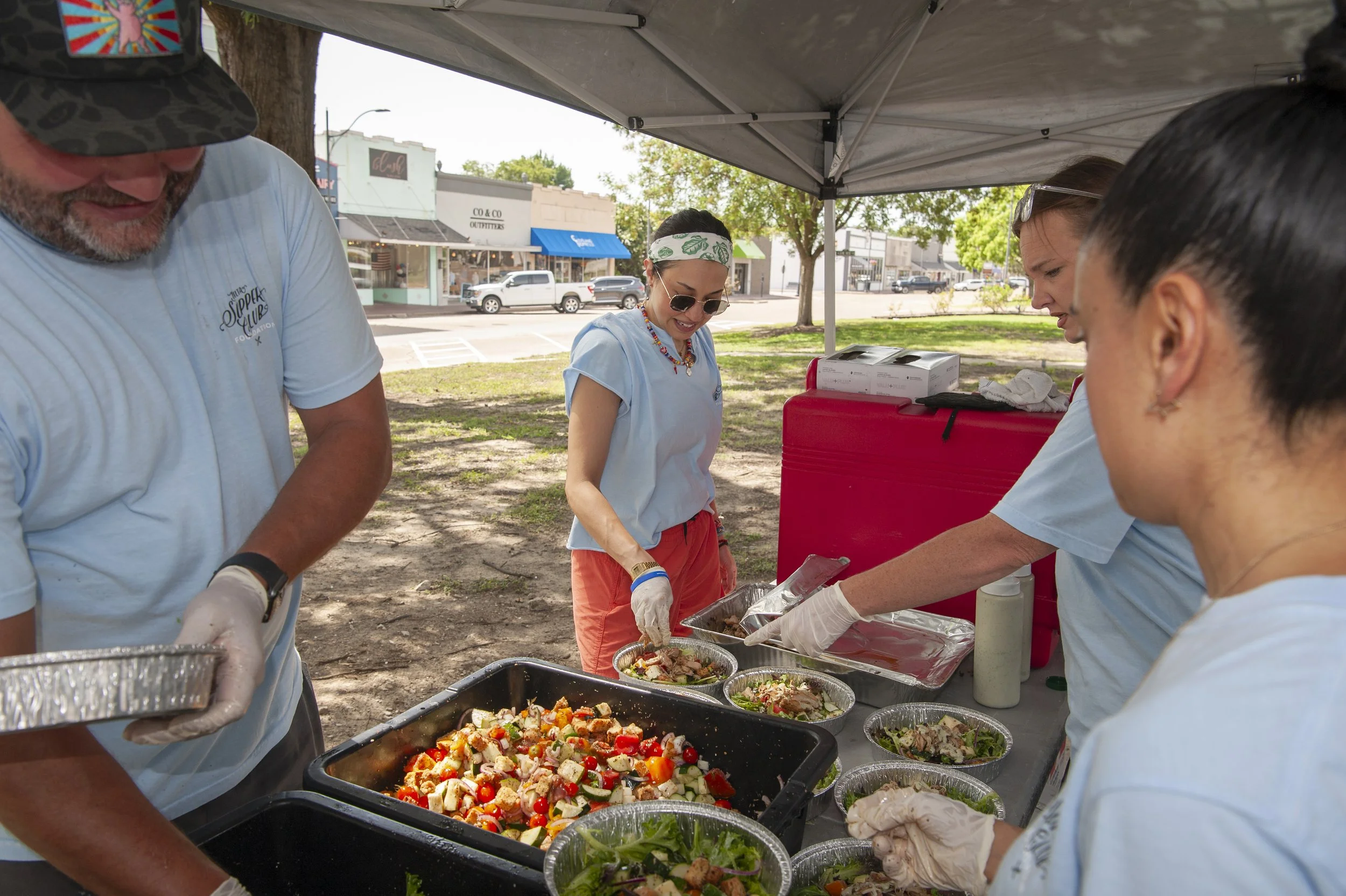7.18.26 community lunch DOYLE-29.jpg
