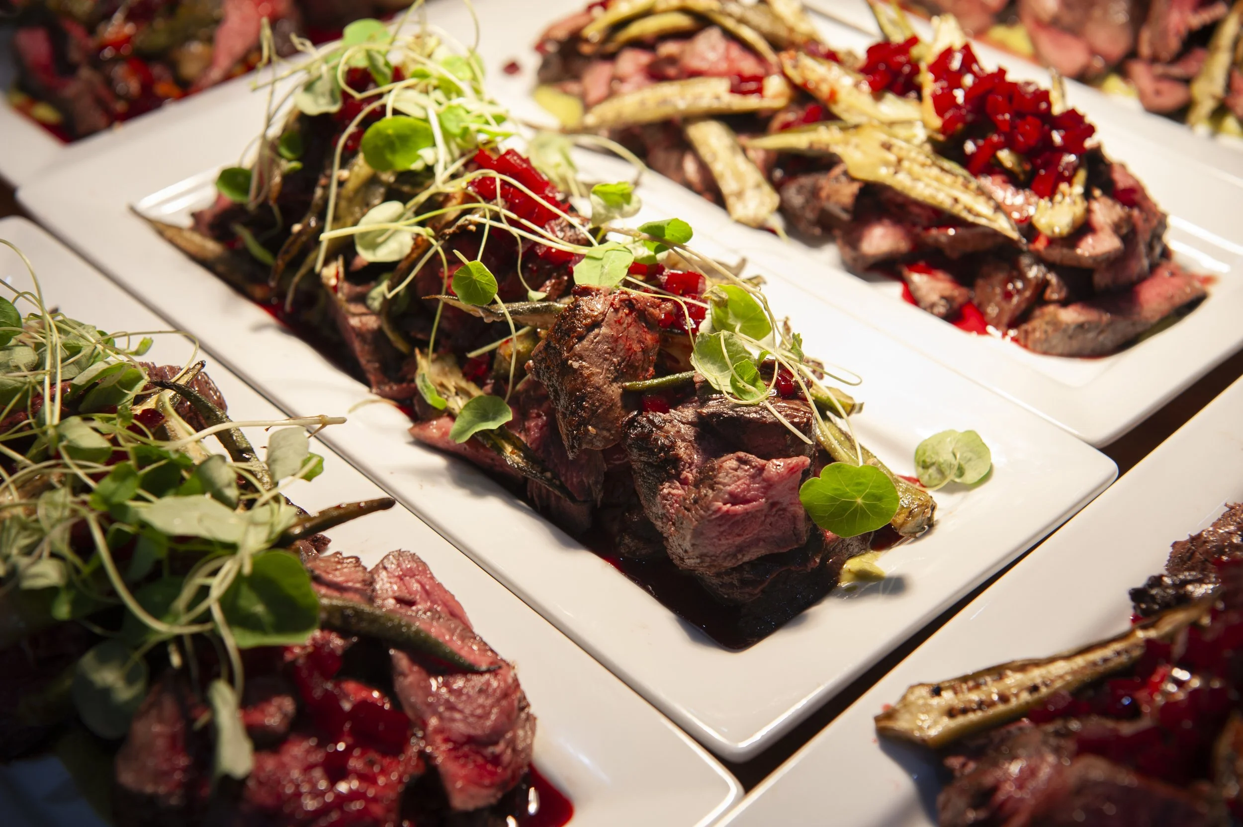 7.17.26 Supper Club DOYLE-173.jpg