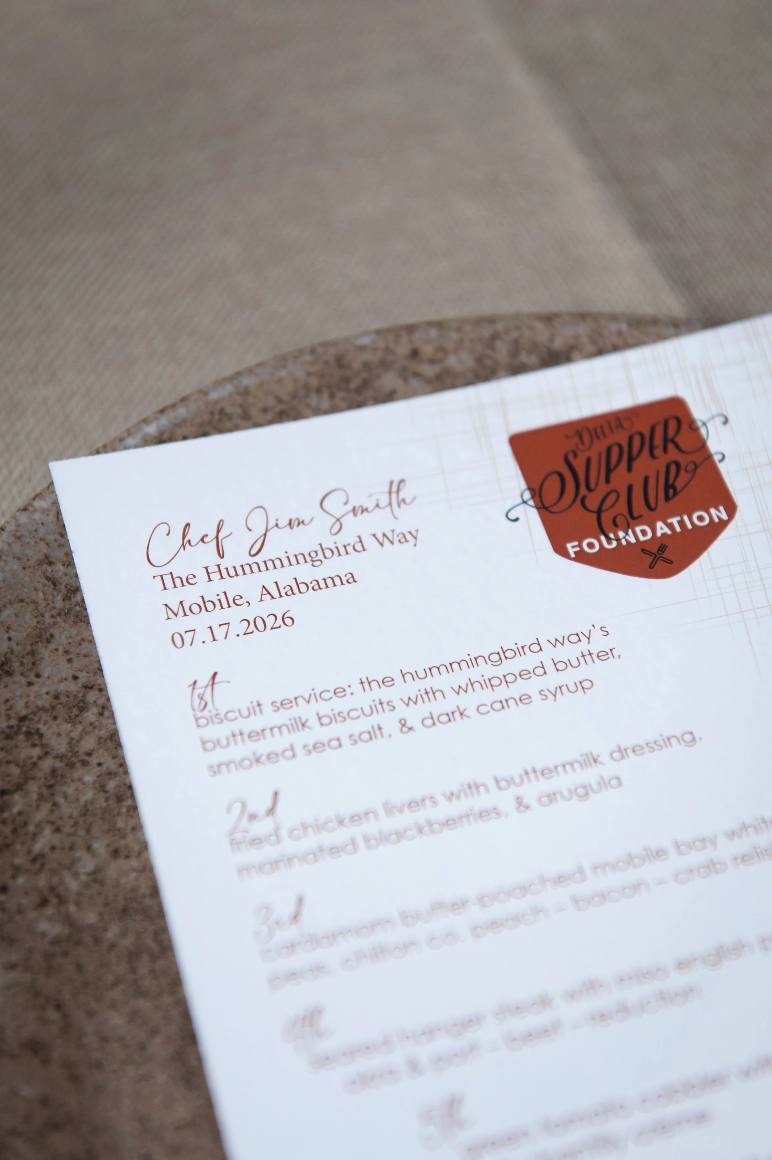 7.17.26 Supper Club DOYLE-18.jpg
