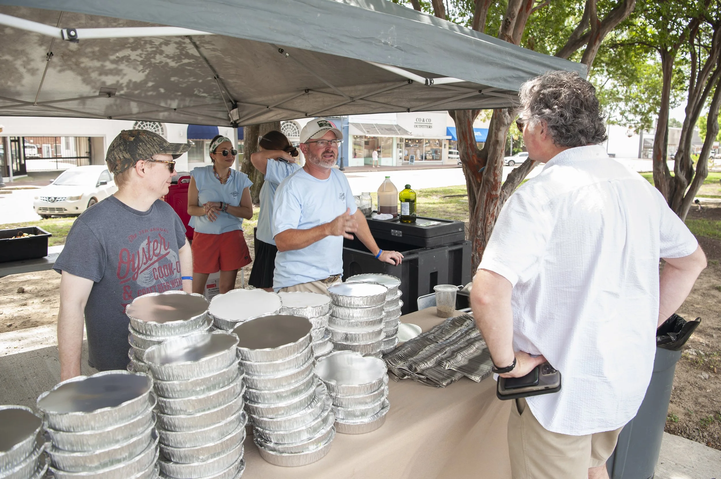 7.18.26 community lunch DOYLE-36.jpg