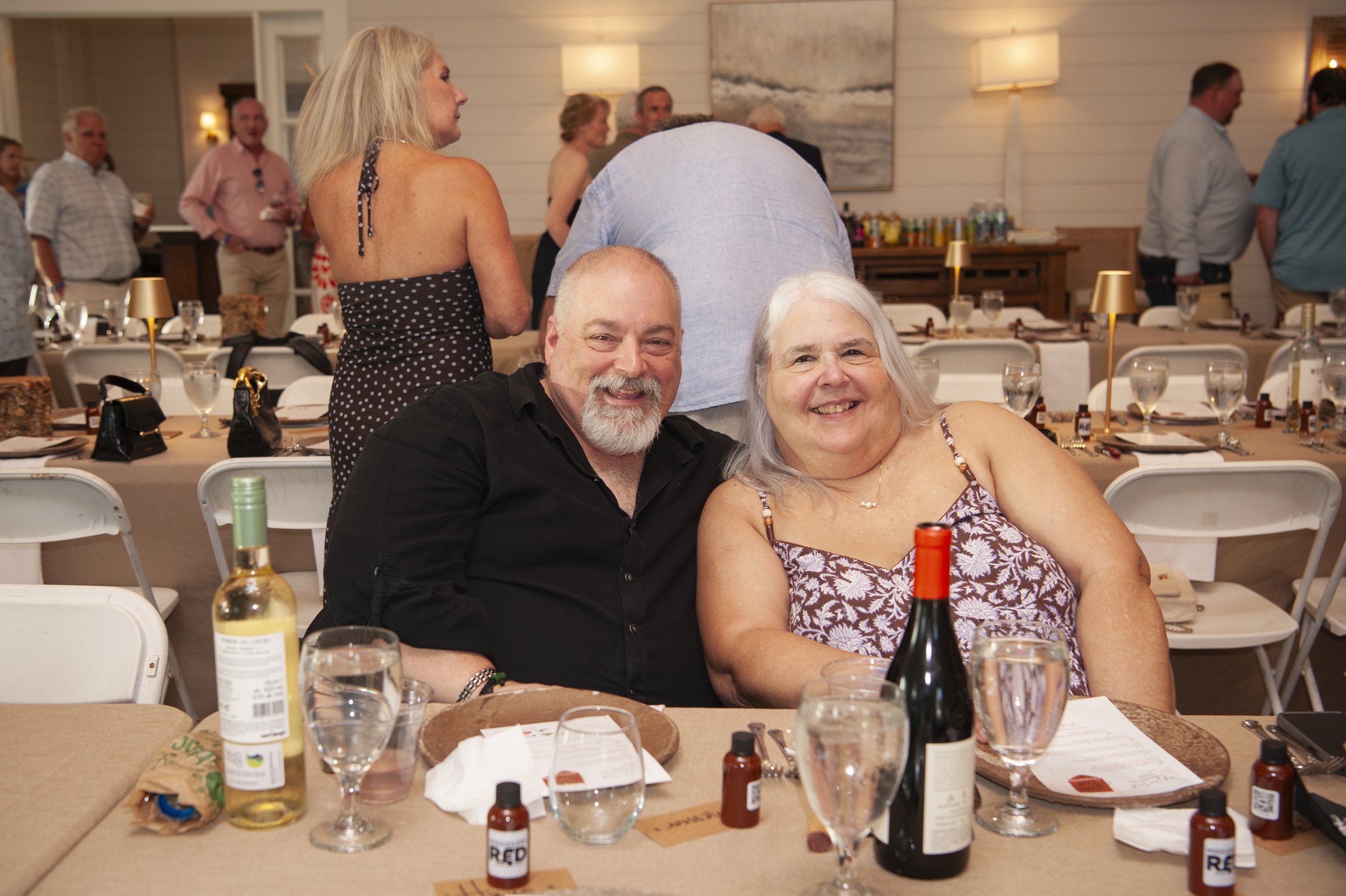 7.17.26 Supper Club DOYLE-89.jpg