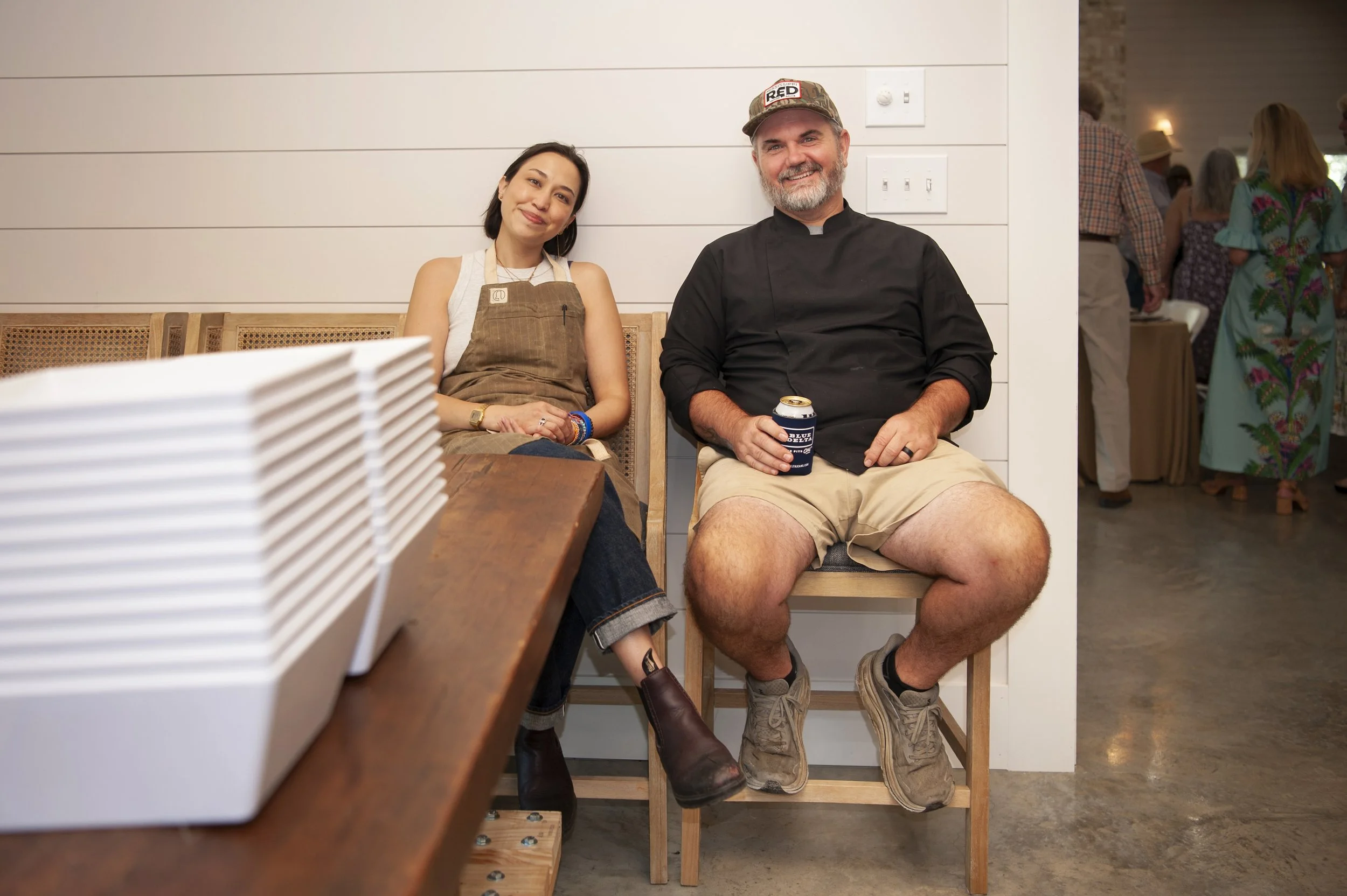 7.17.26 Supper Club DOYLE-96.jpg