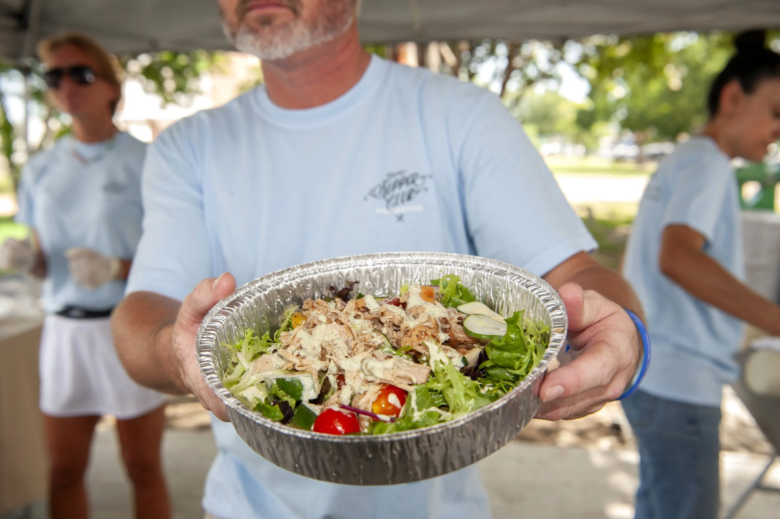 7.18.26 community lunch DOYLE-6.jpg