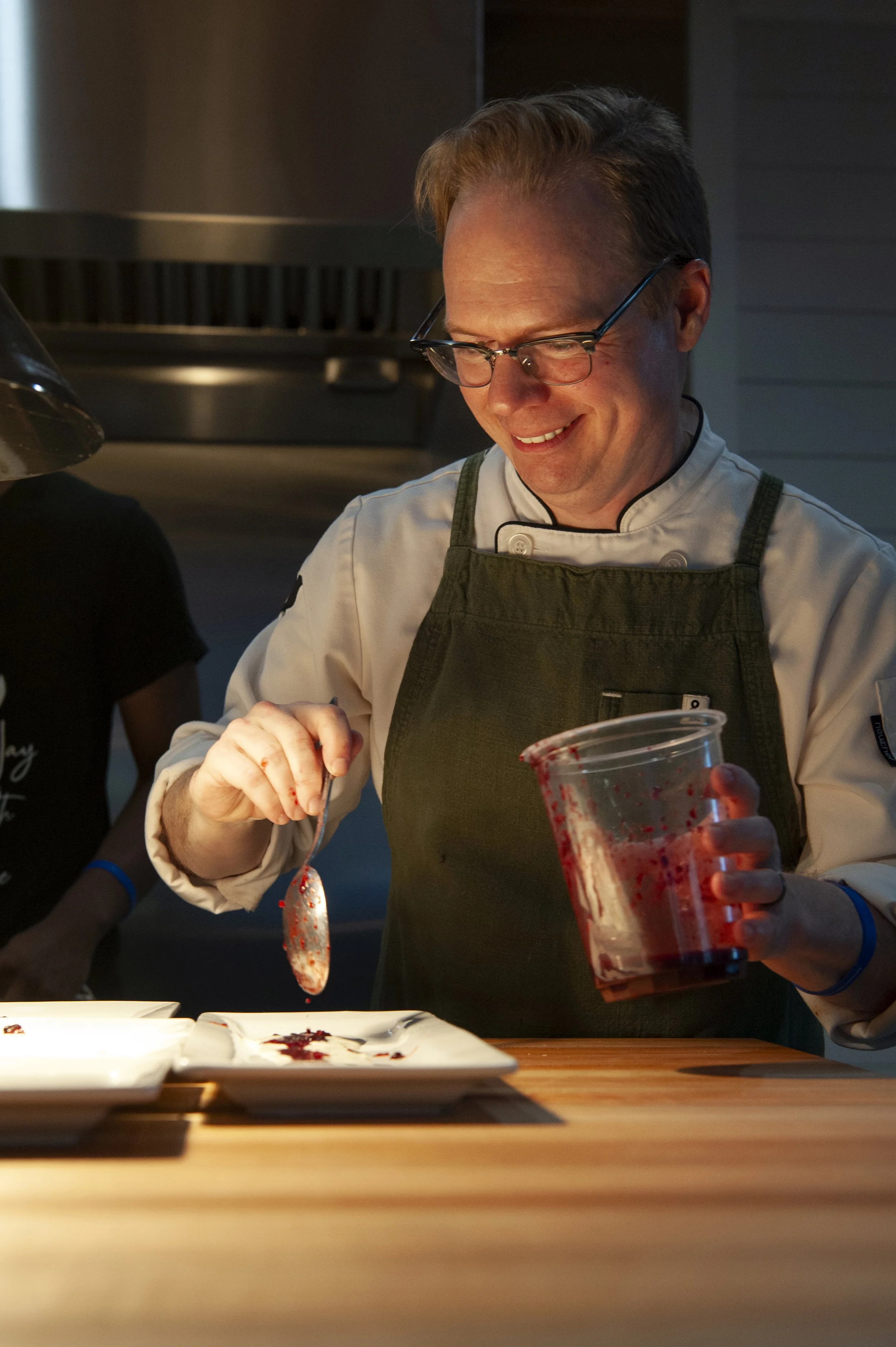 7.17.26 Supper Club DOYLE-128.jpg