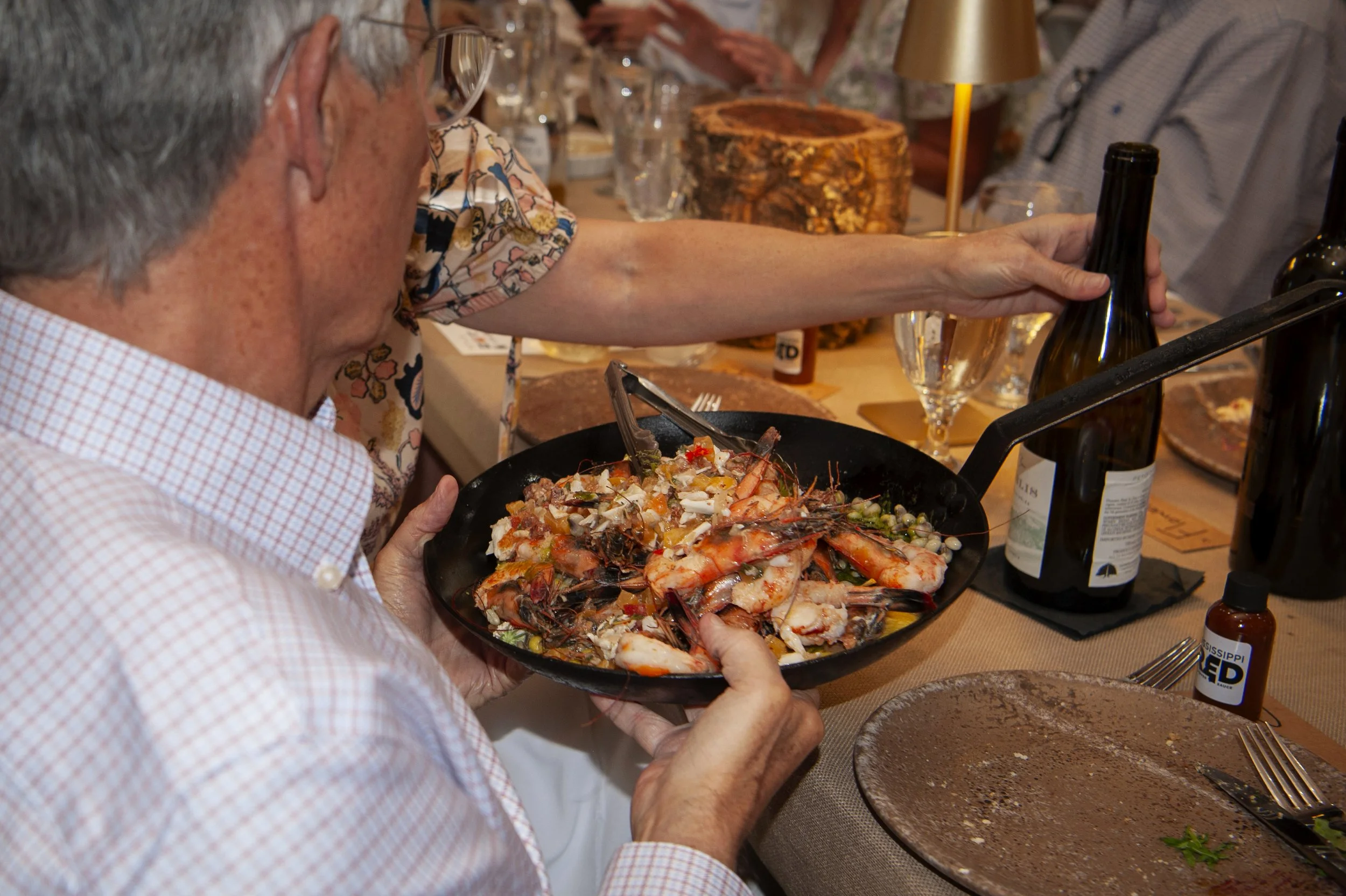 7.17.26 Supper Club DOYLE-147.jpg
