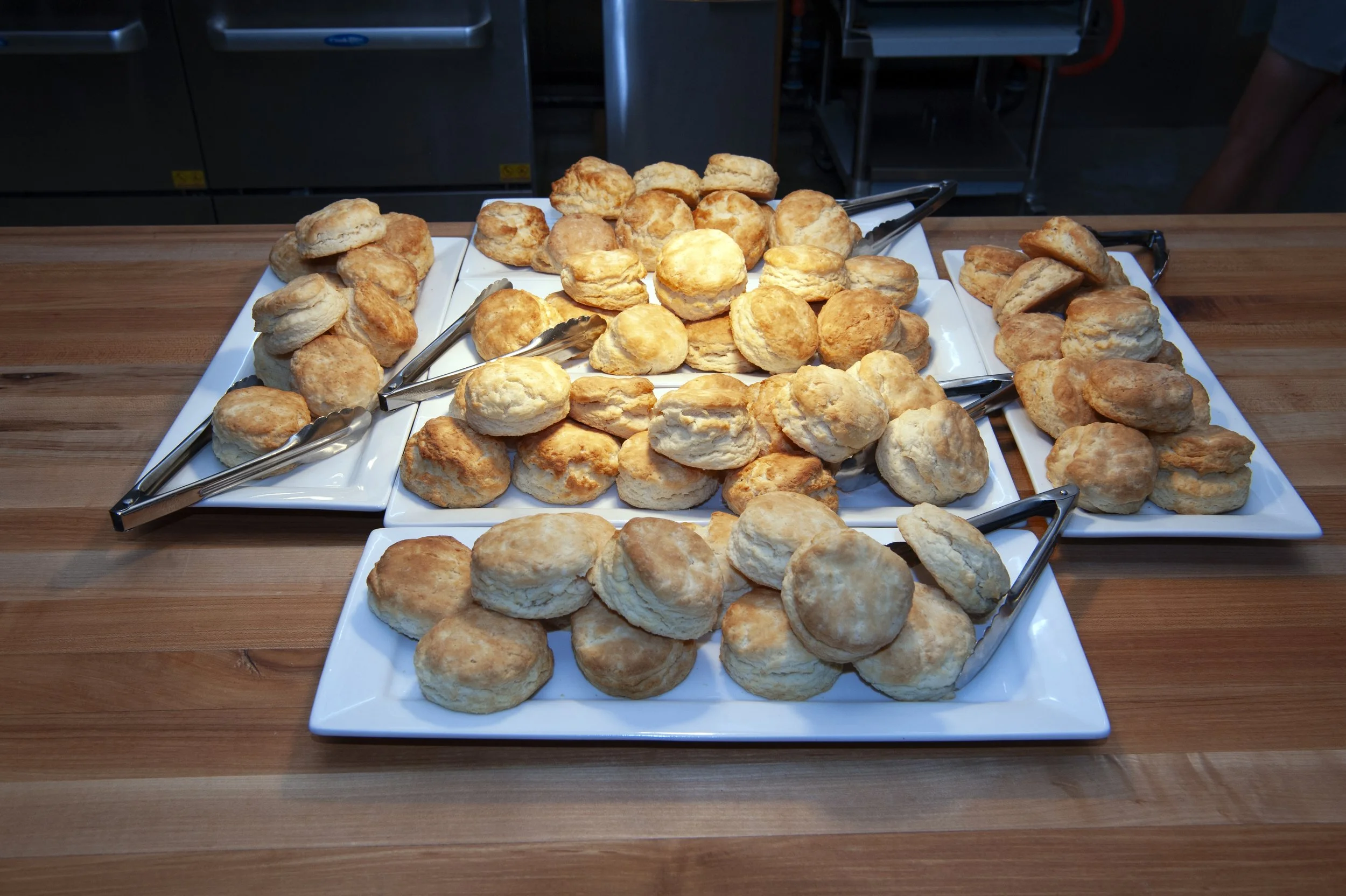 7.17.26 Supper Club DOYLE-106.jpg