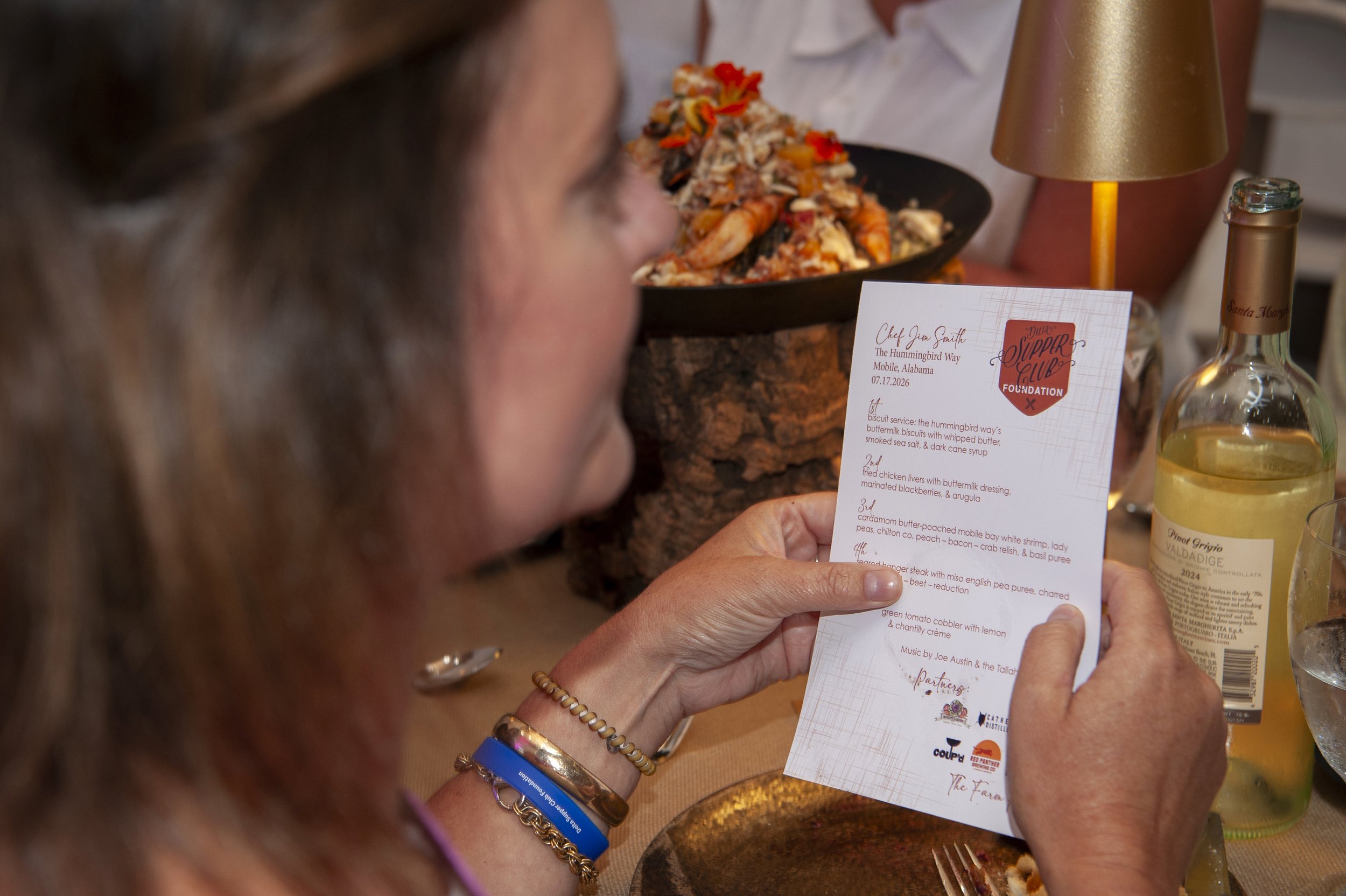 7.17.26 Supper Club DOYLE-150.jpg