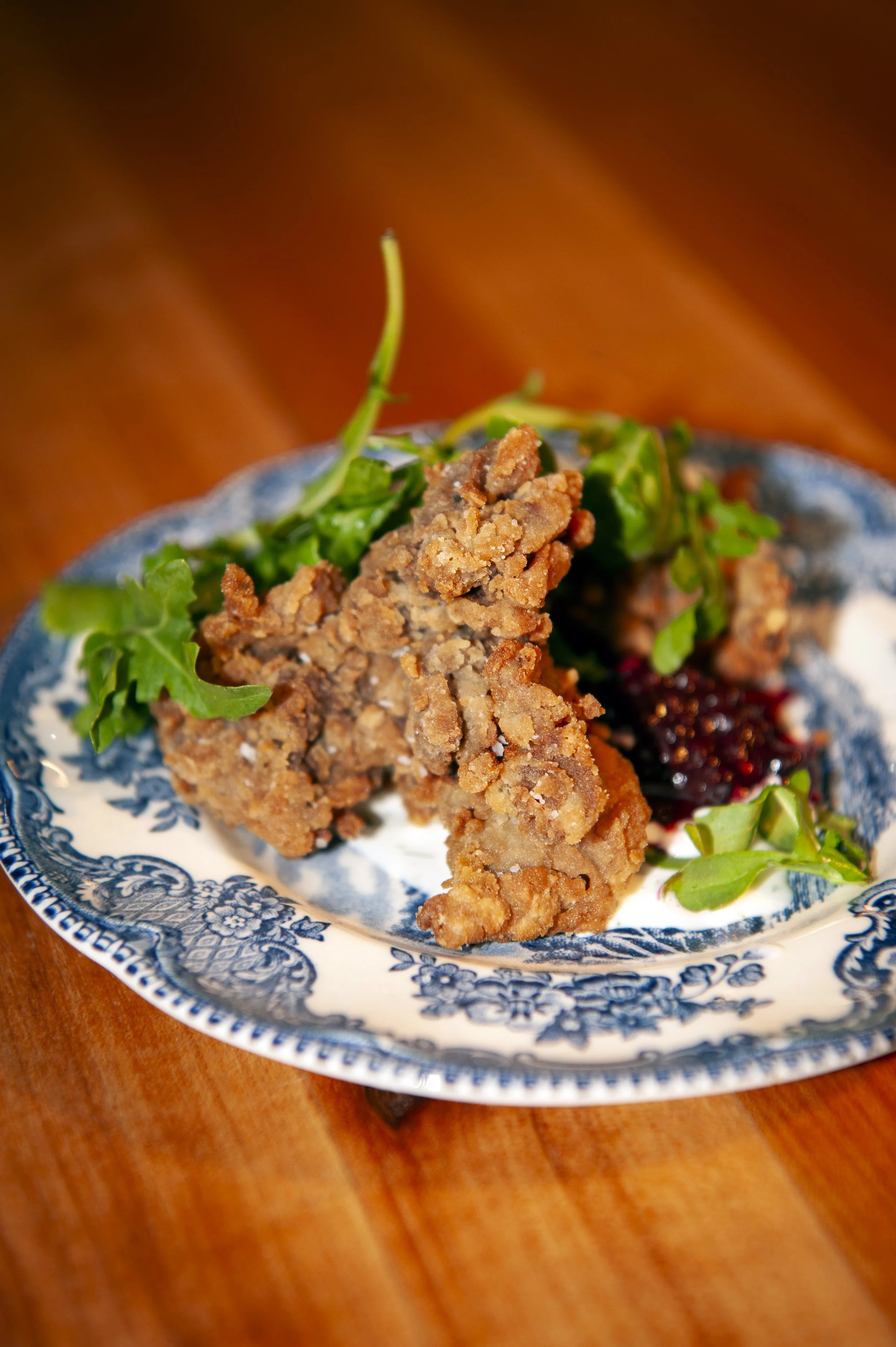7.17.26 Supper Club DOYLE-134.jpg