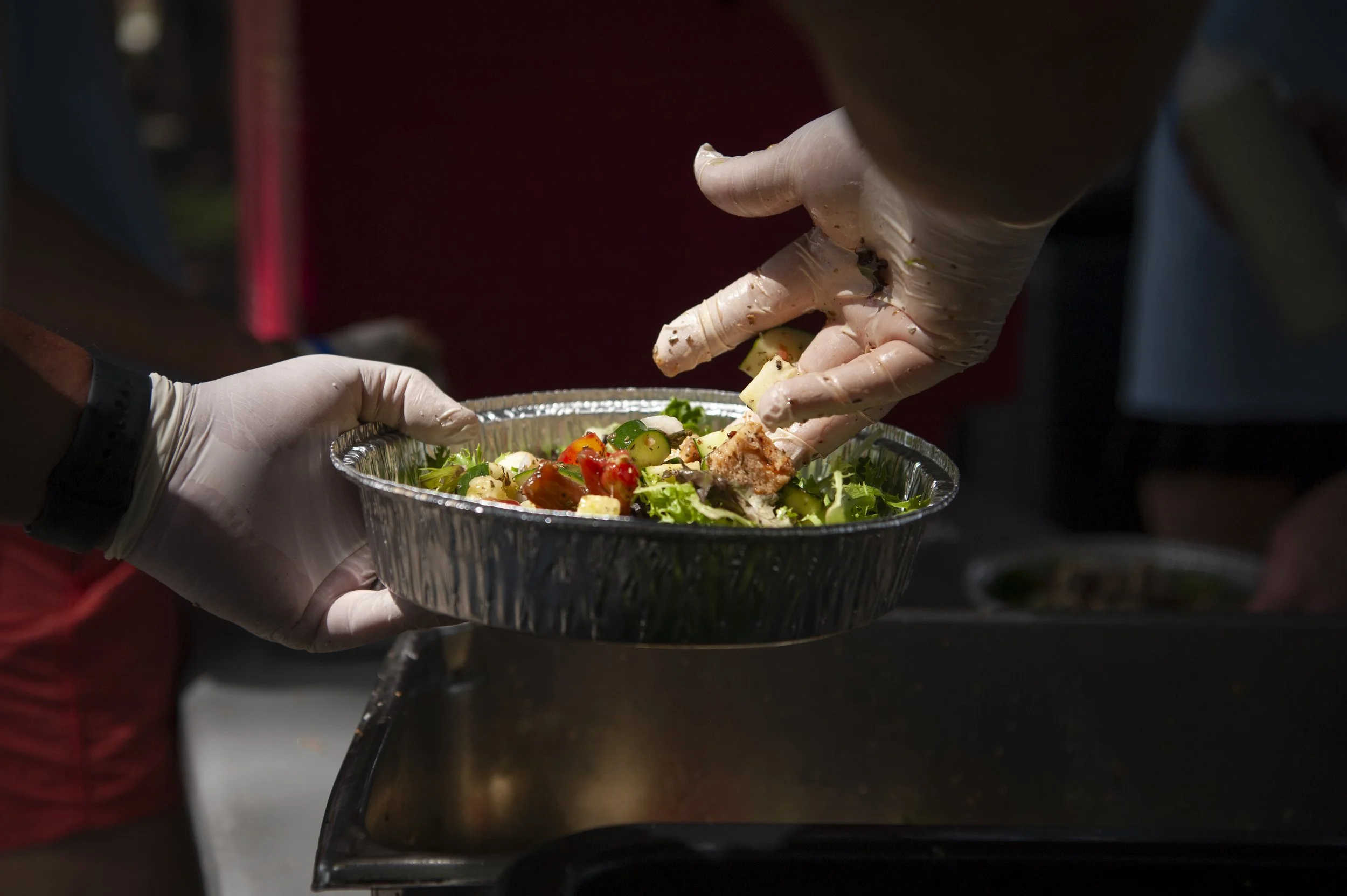 7.18.26 community lunch DOYLE-15.jpg