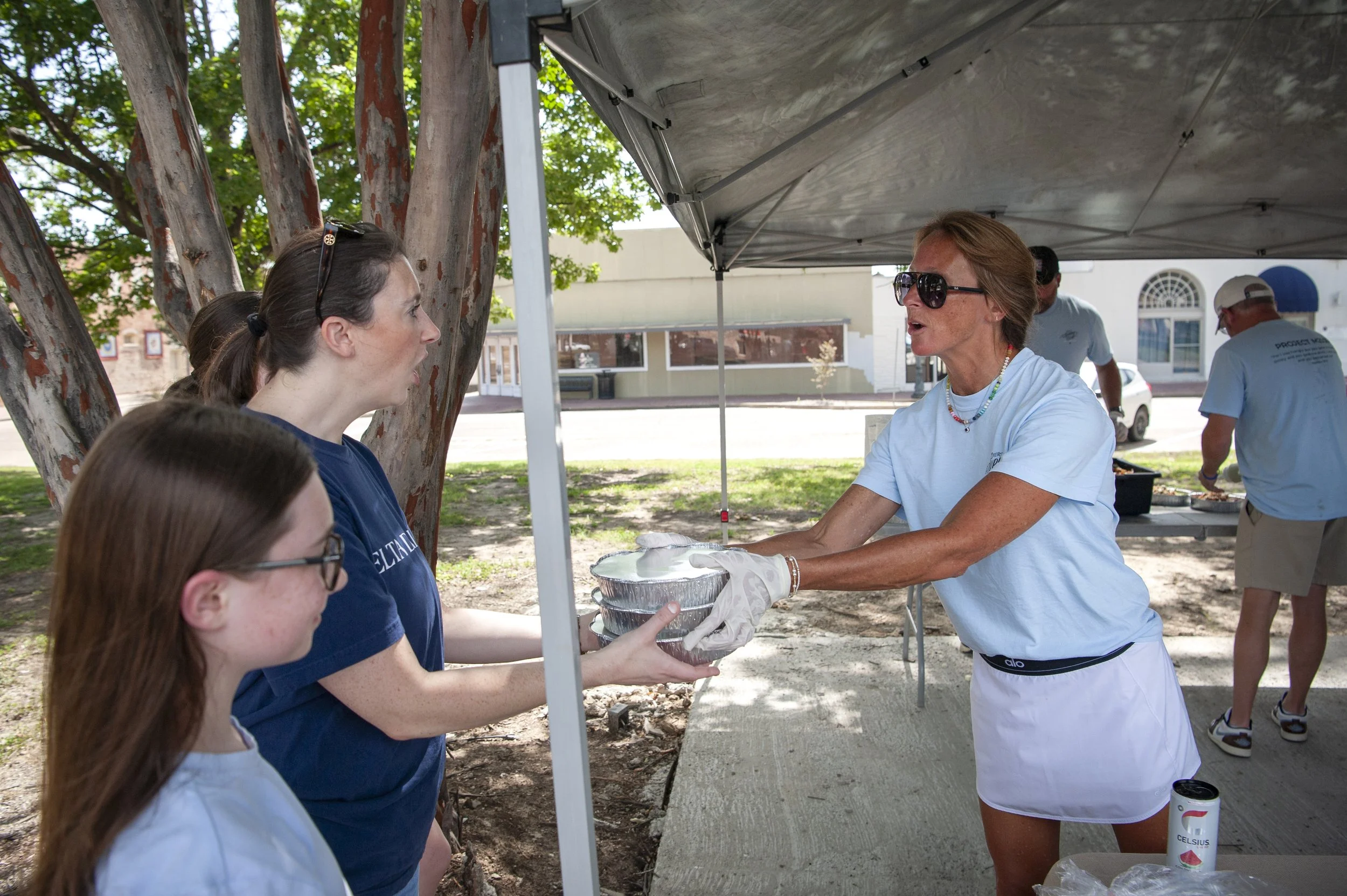 7.18.26 community lunch DOYLE-19.jpg
