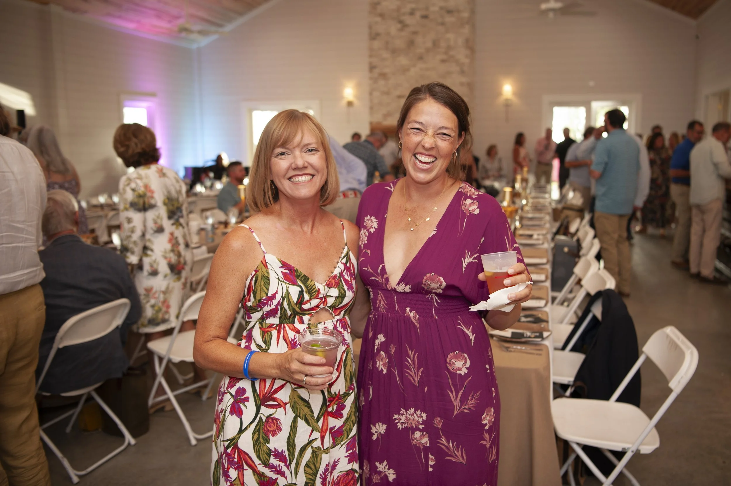 7.17.26 Supper Club DOYLE-92.jpg
