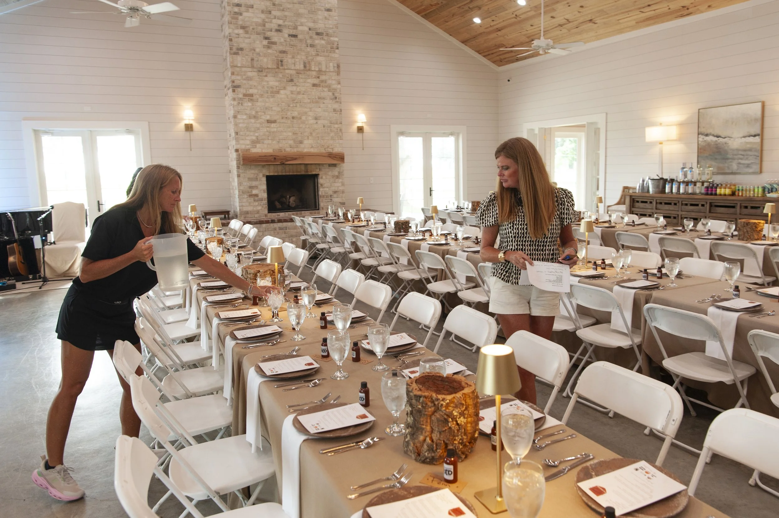 7.17.26 Supper Club DOYLE-60.jpg
