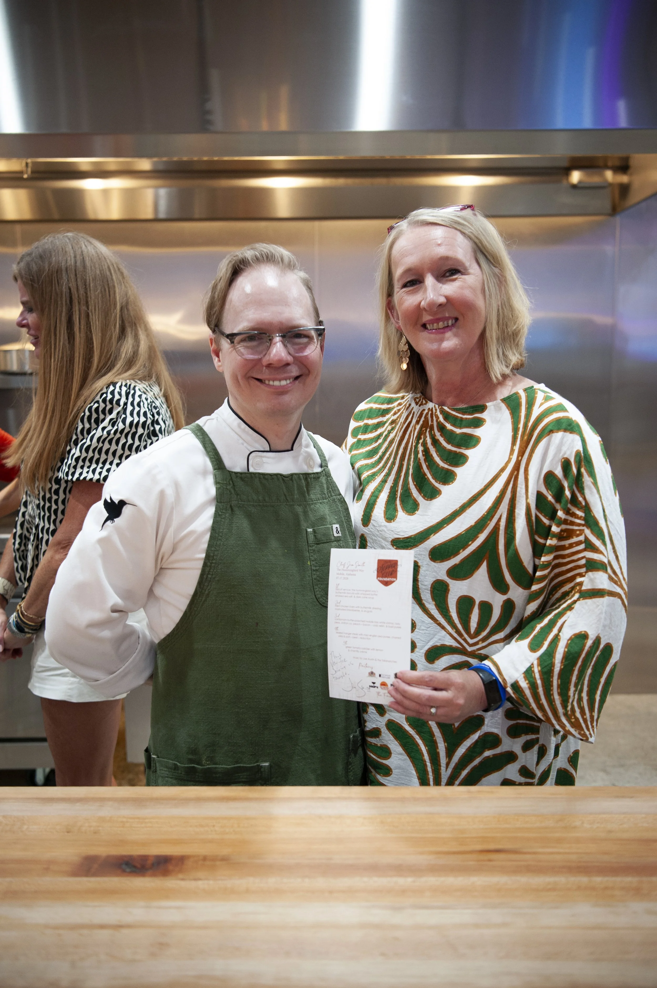 7.17.26 Supper Club DOYLE-187.jpg