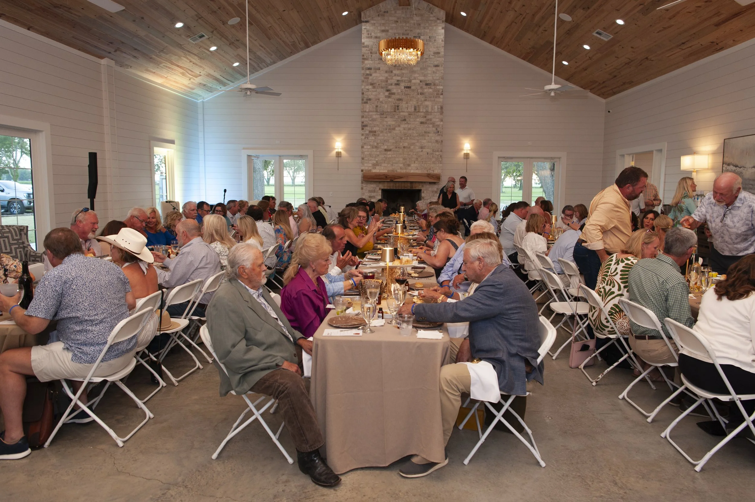 7.17.26 Supper Club DOYLE-114.jpg