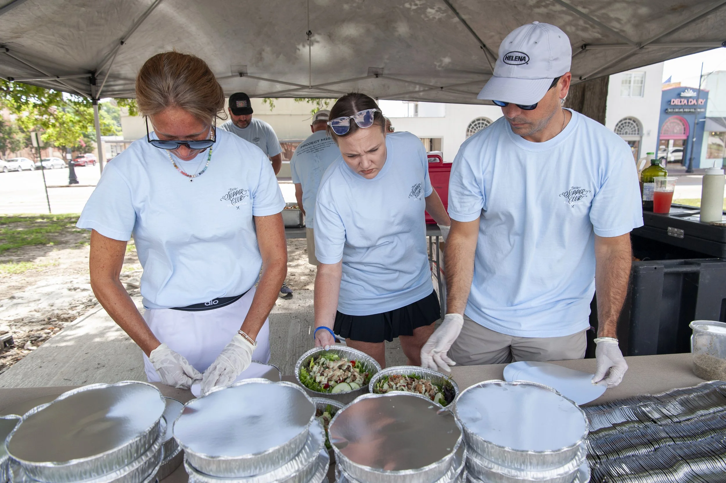 7.18.26 community lunch DOYLE-8.jpg