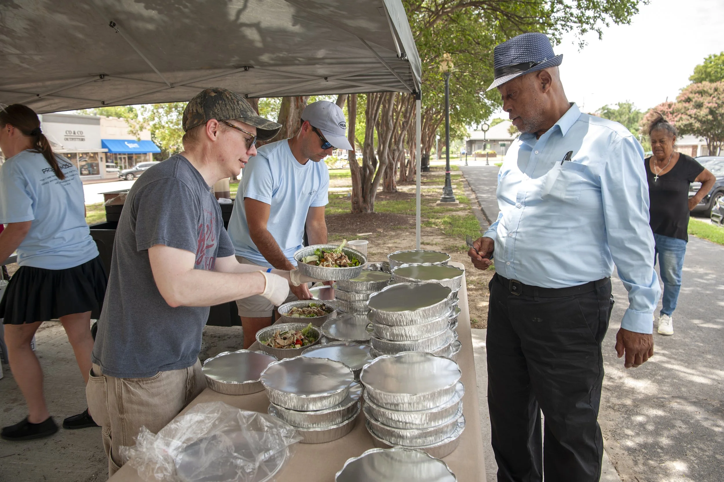 7.18.26 community lunch DOYLE-44.jpg
