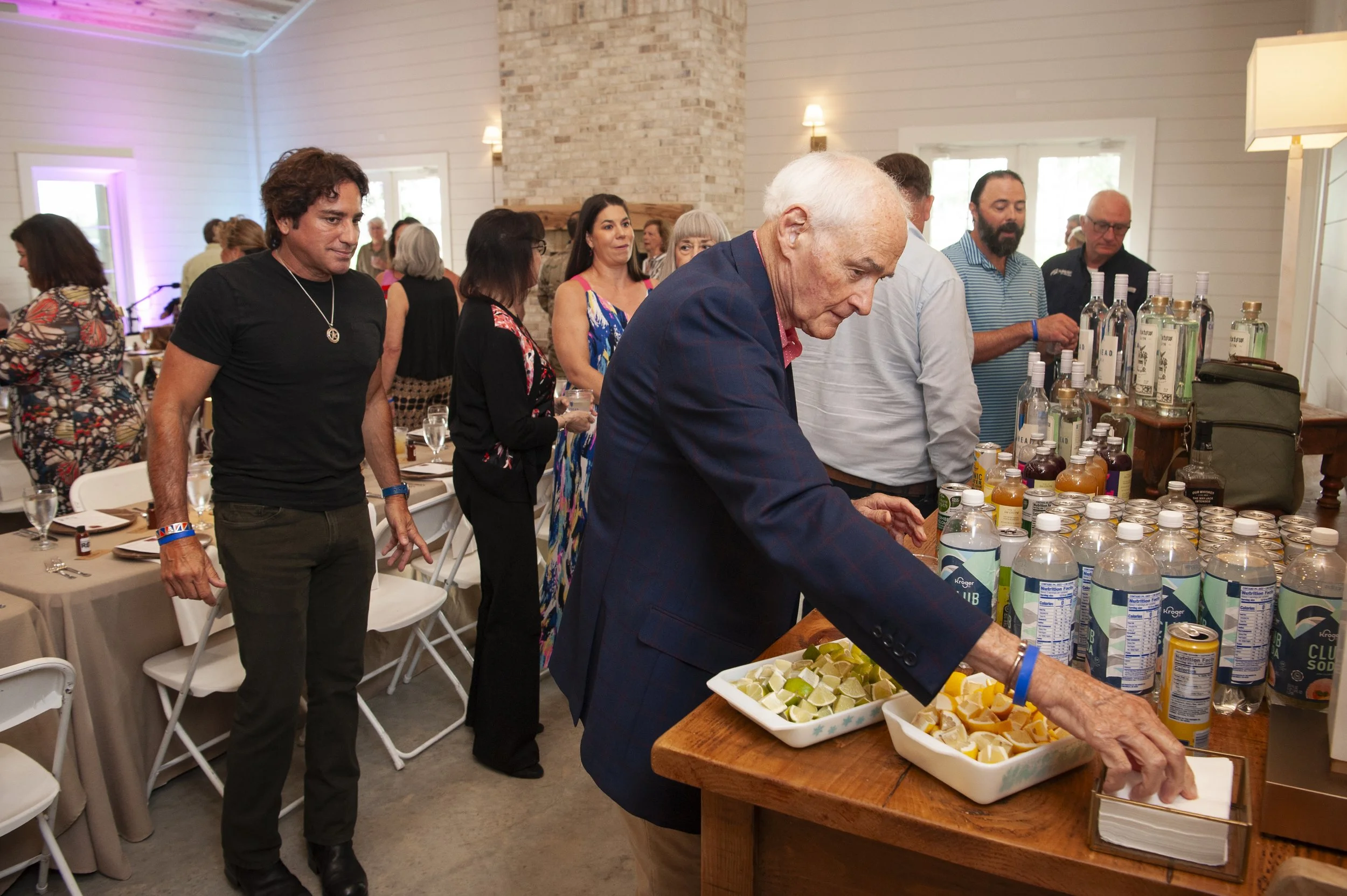 7.17.26 Supper Club DOYLE-80.jpg