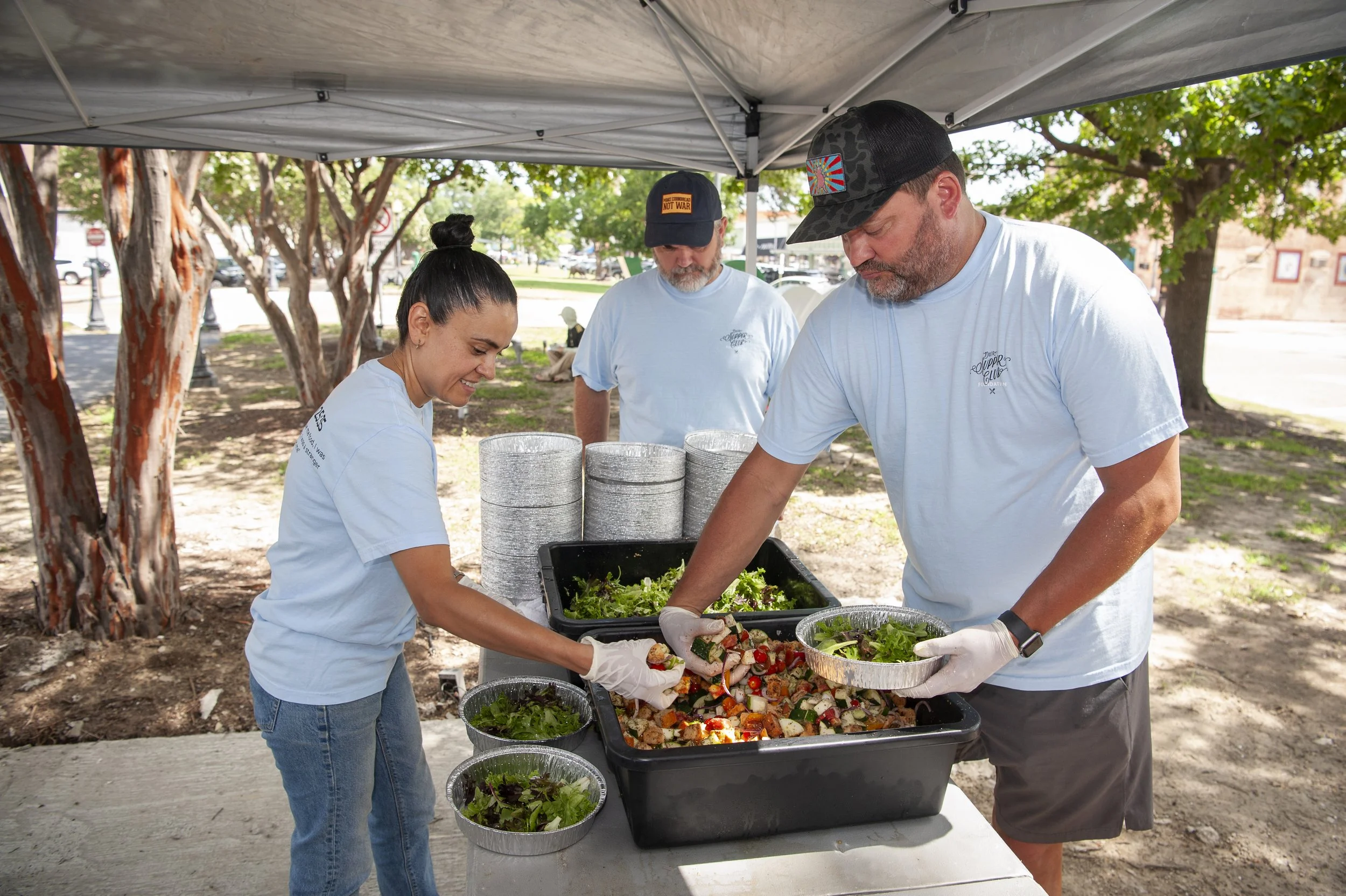 7.18.26 community lunch DOYLE-22.jpg