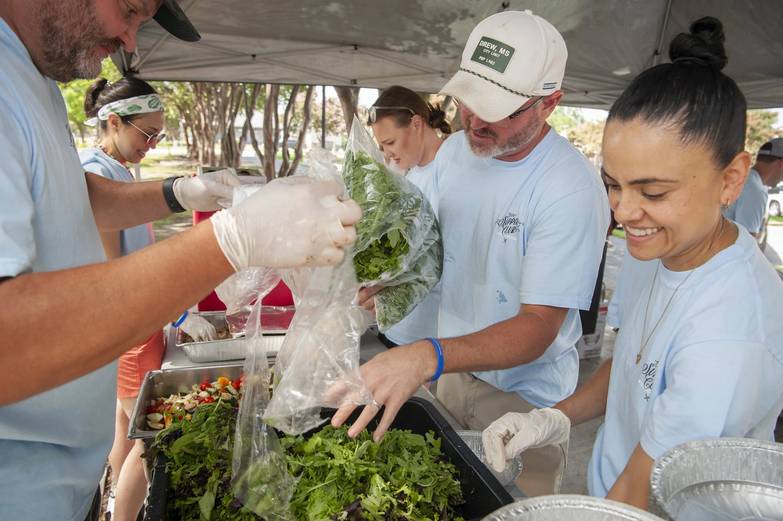 7.18.26 community lunch DOYLE-3.jpg