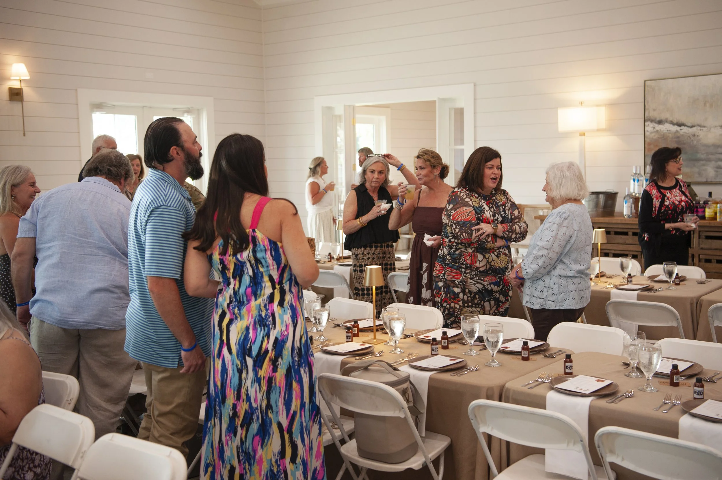 7.17.26 Supper Club DOYLE-78.jpg