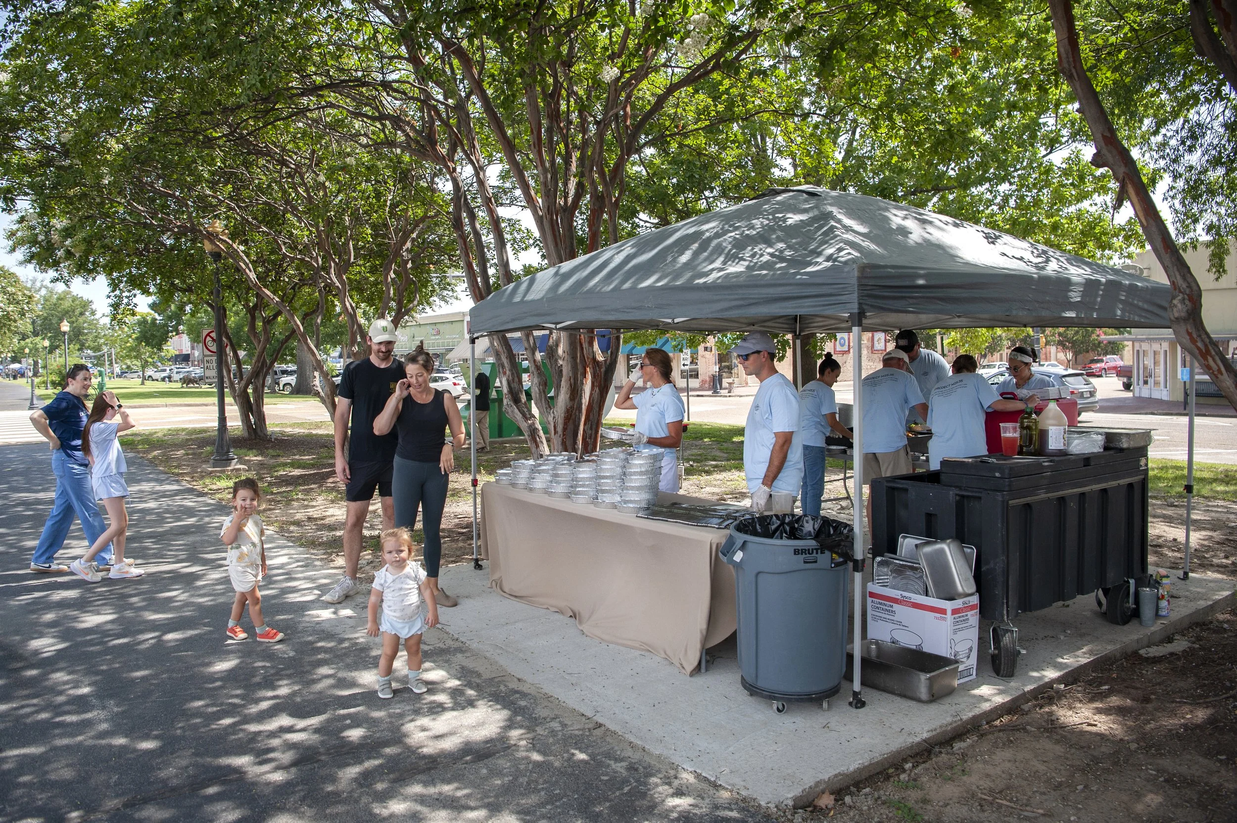 7.18.26 community lunch DOYLE-18.jpg