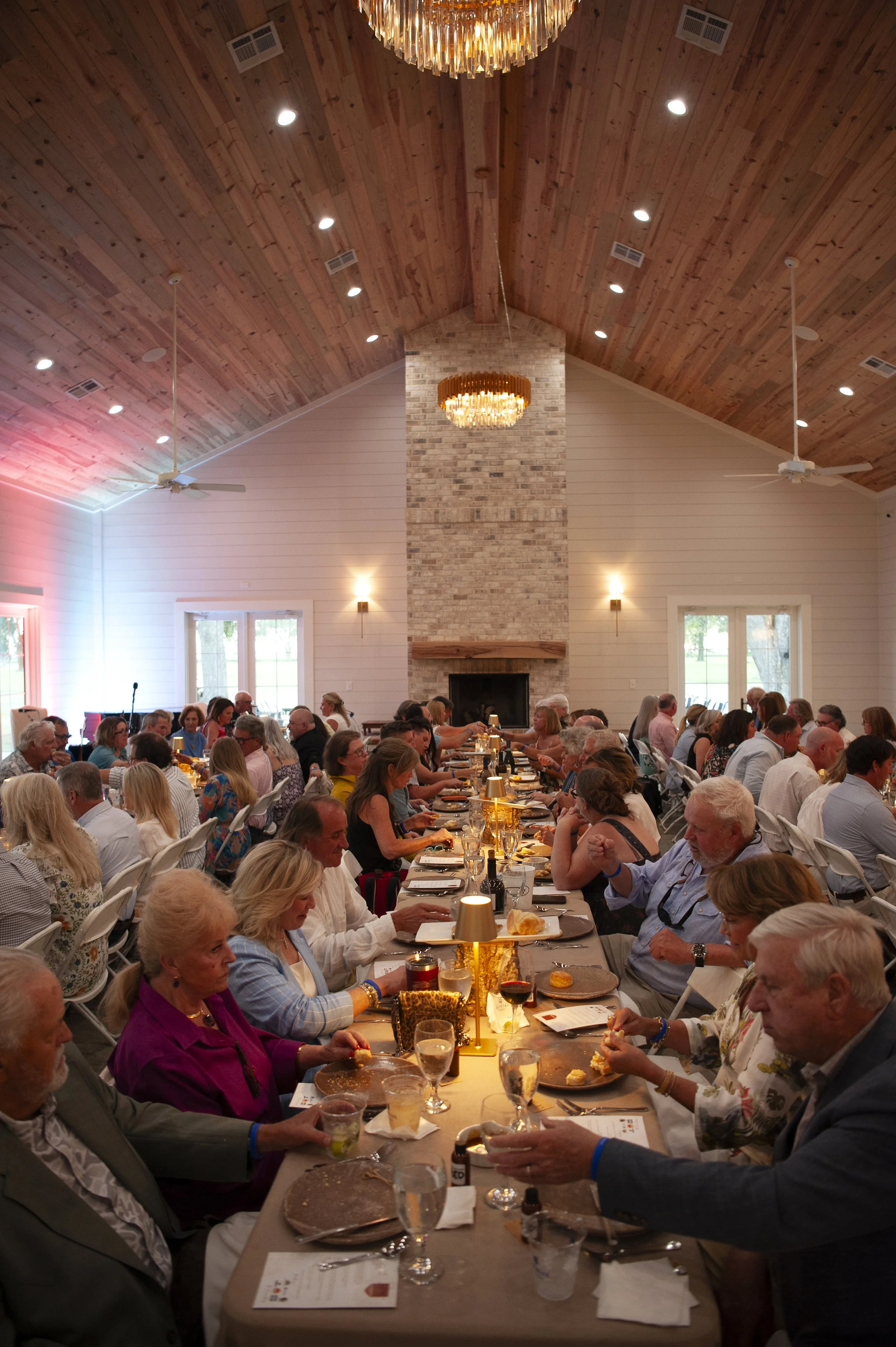 7.17.26 Supper Club DOYLE-116.jpg