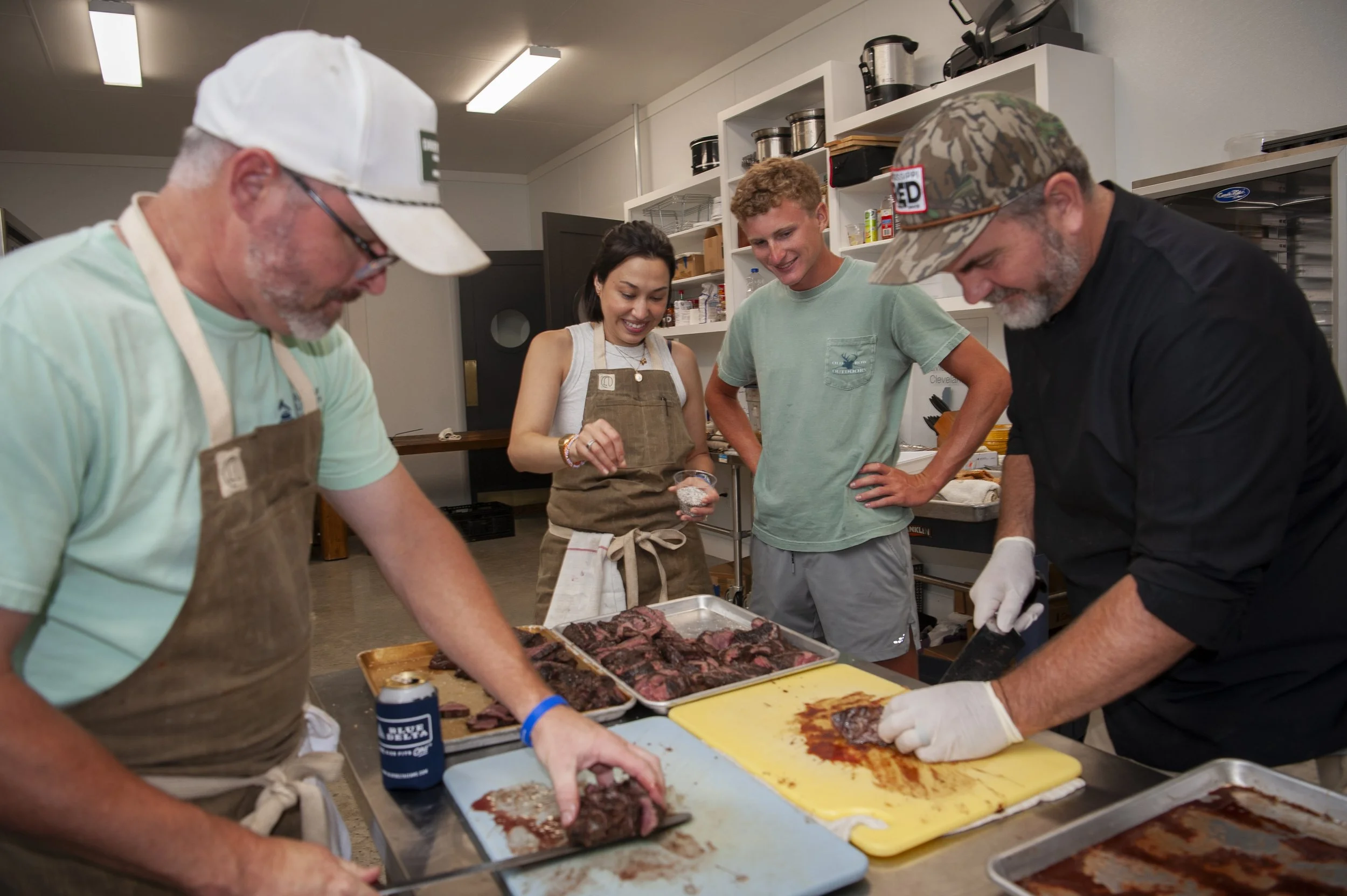 7.17.26 Supper Club DOYLE-163.jpg