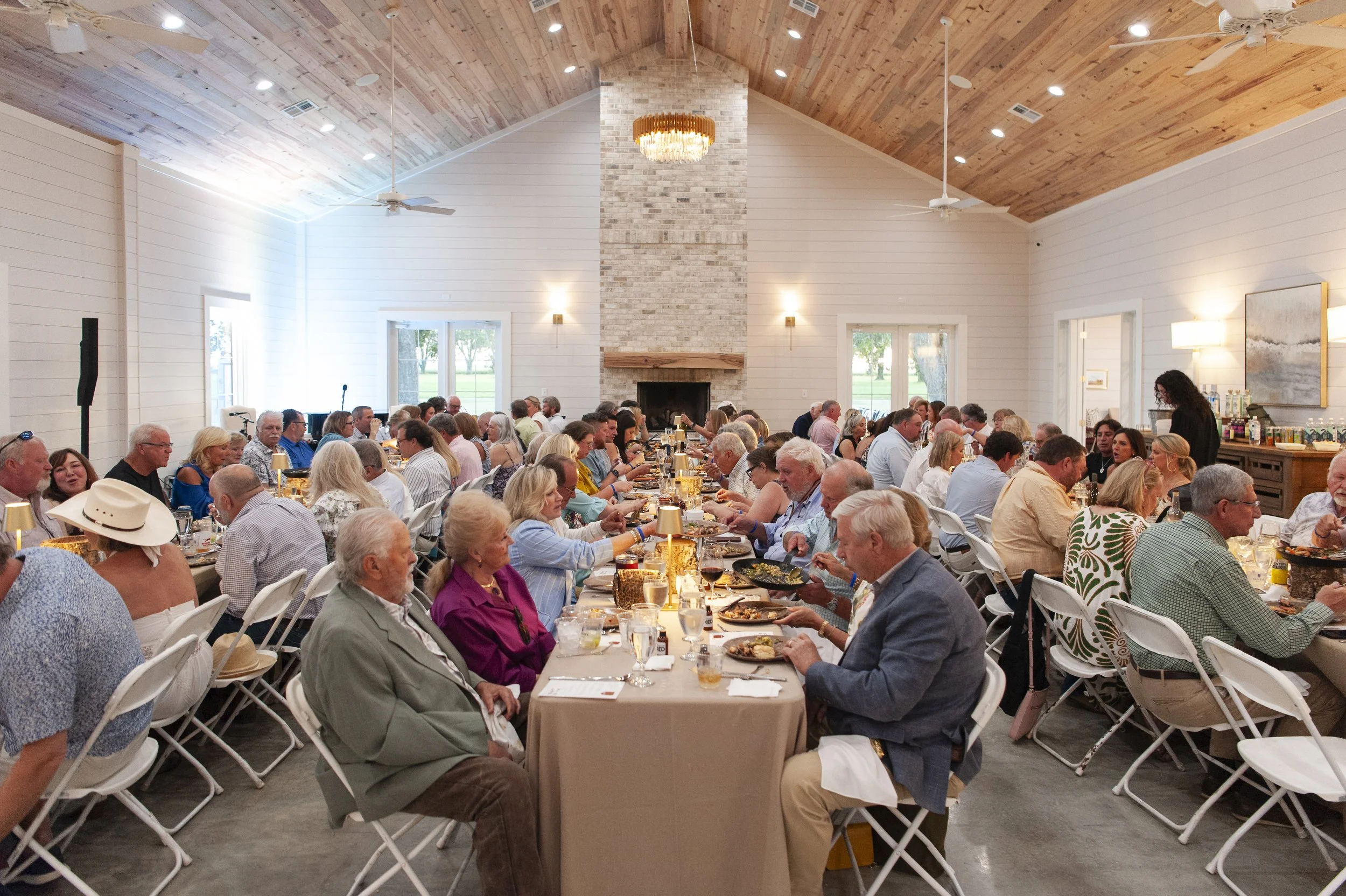 7.17.26 Supper Club DOYLE-155.jpg