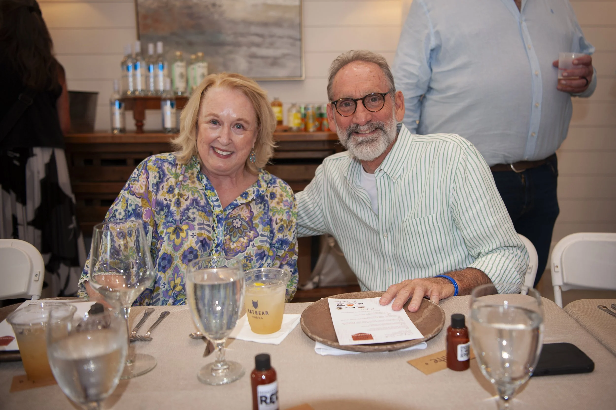 7.17.26 Supper Club DOYLE-100.jpg