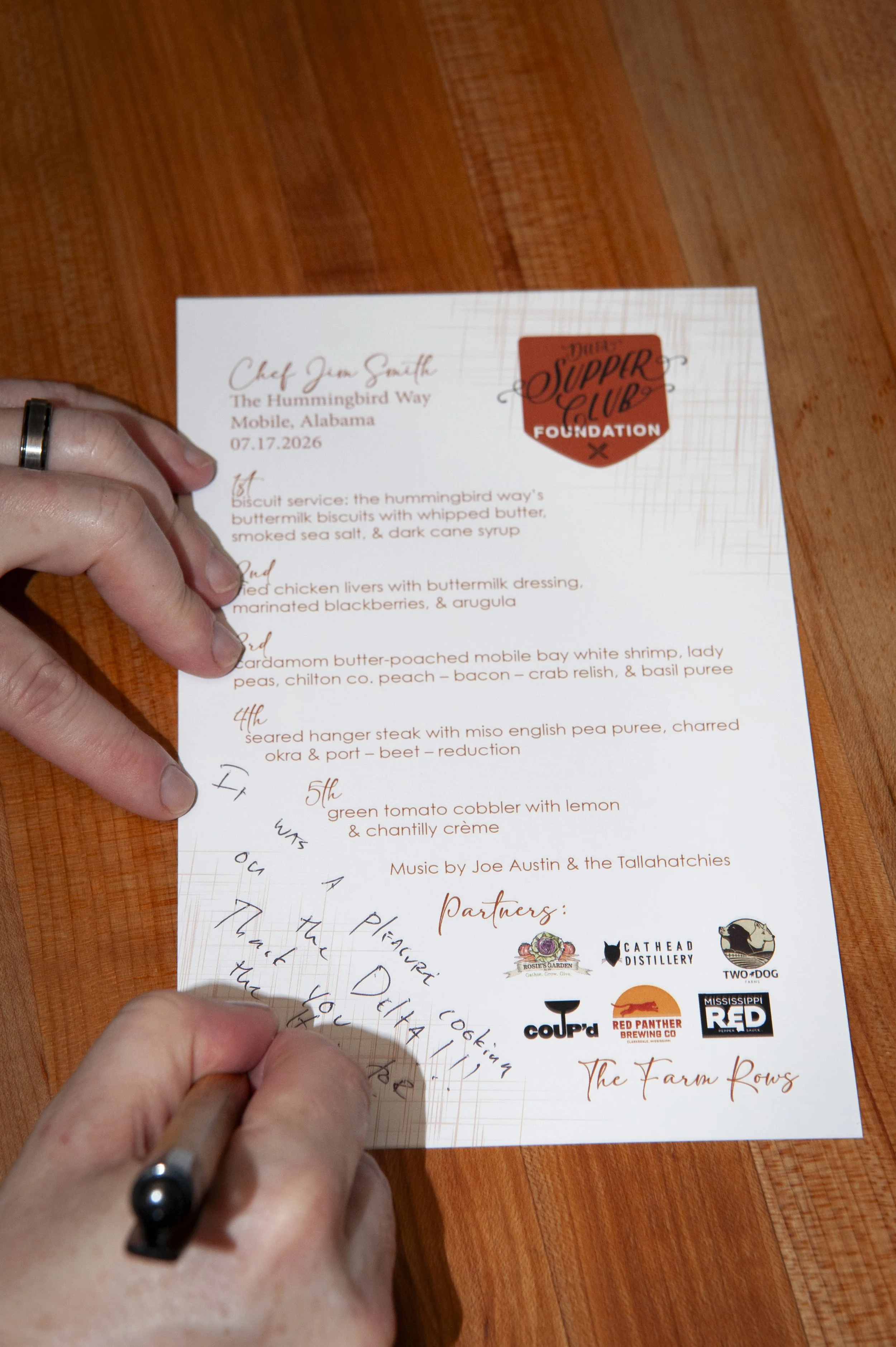 7.17.26 Supper Club DOYLE-188.jpg