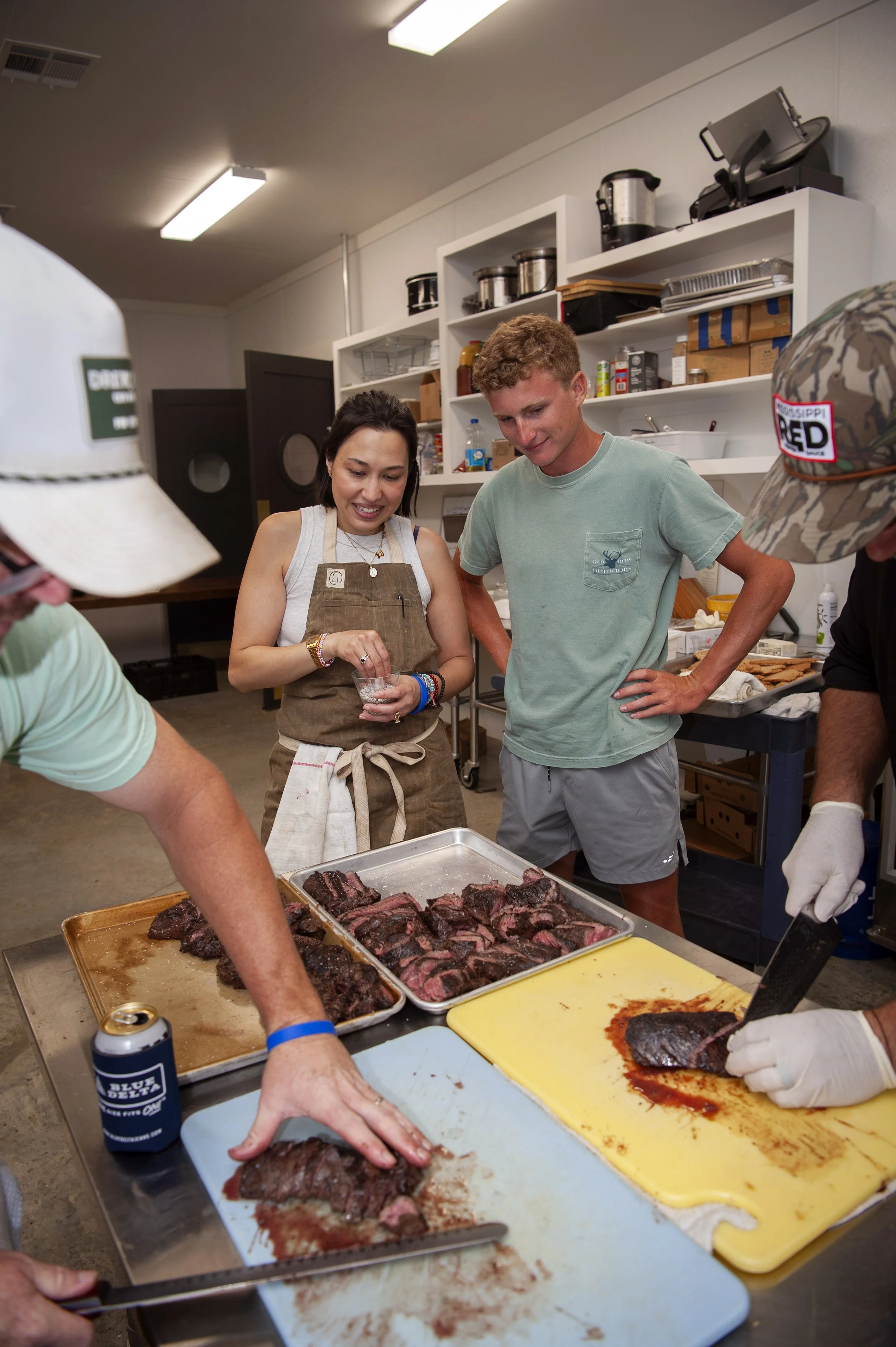 7.17.26 Supper Club DOYLE-161.jpg
