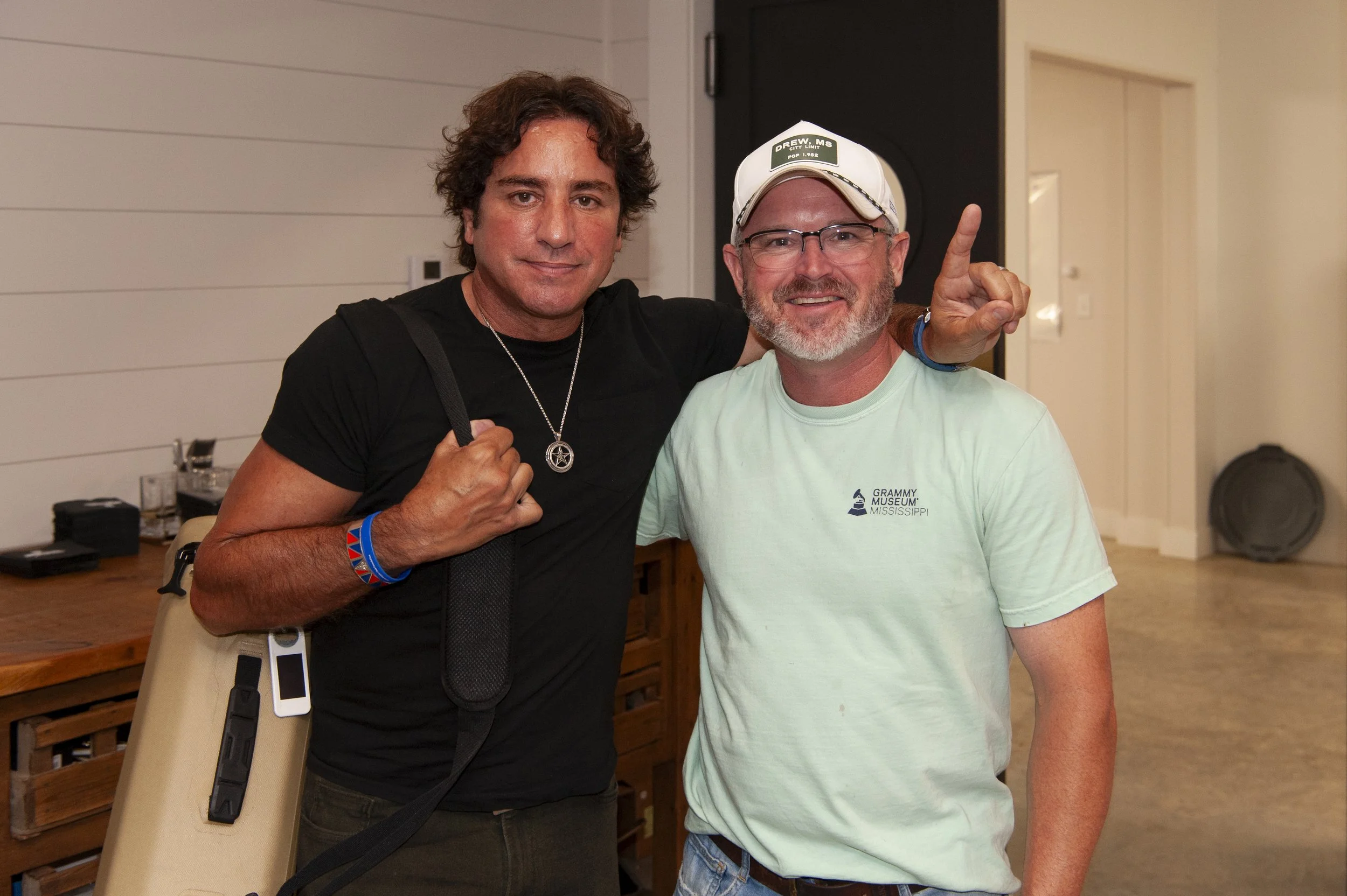 7.17.26 Supper Club DOYLE-199.jpg