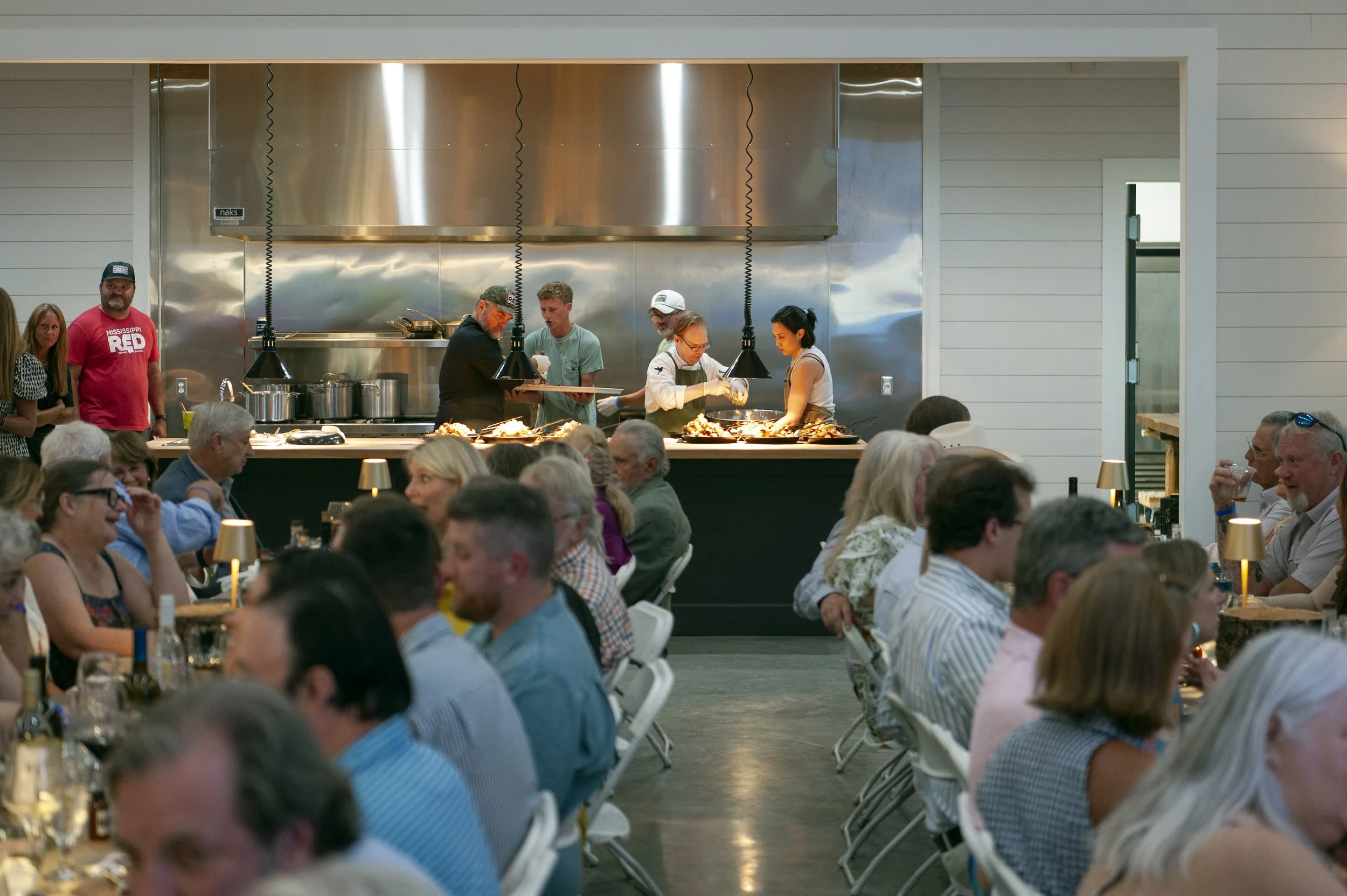 7.17.26 Supper Club DOYLE-140.jpg