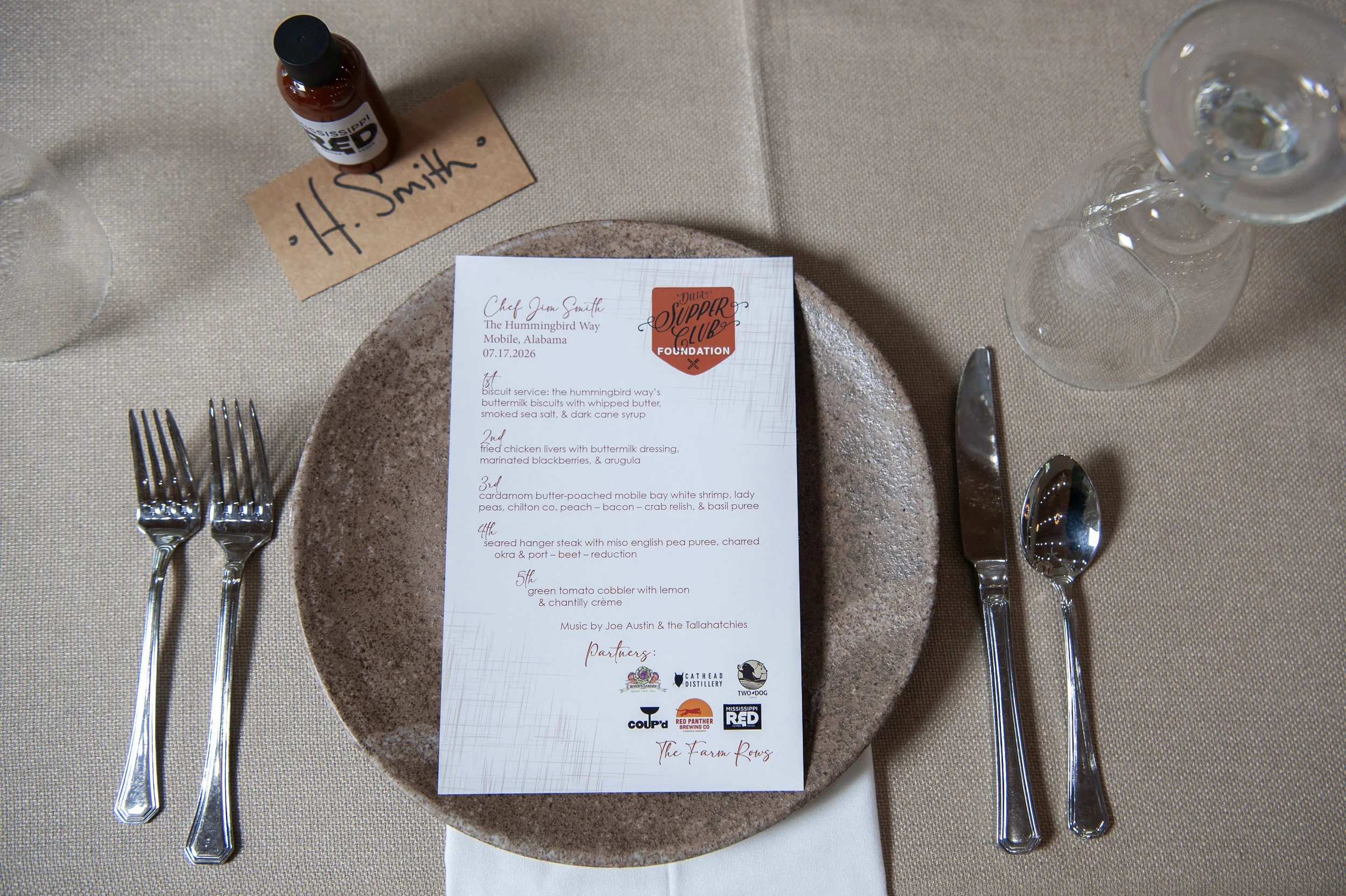 7.17.26 Supper Club DOYLE-17.jpg