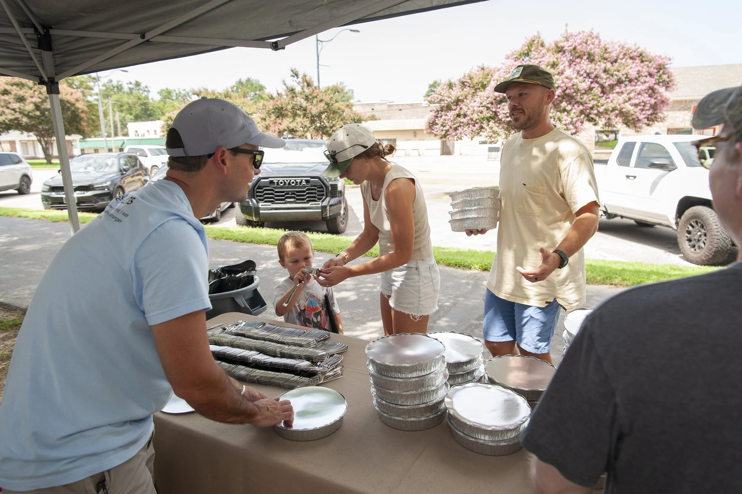 7.18.26 community lunch DOYLE-40.jpg