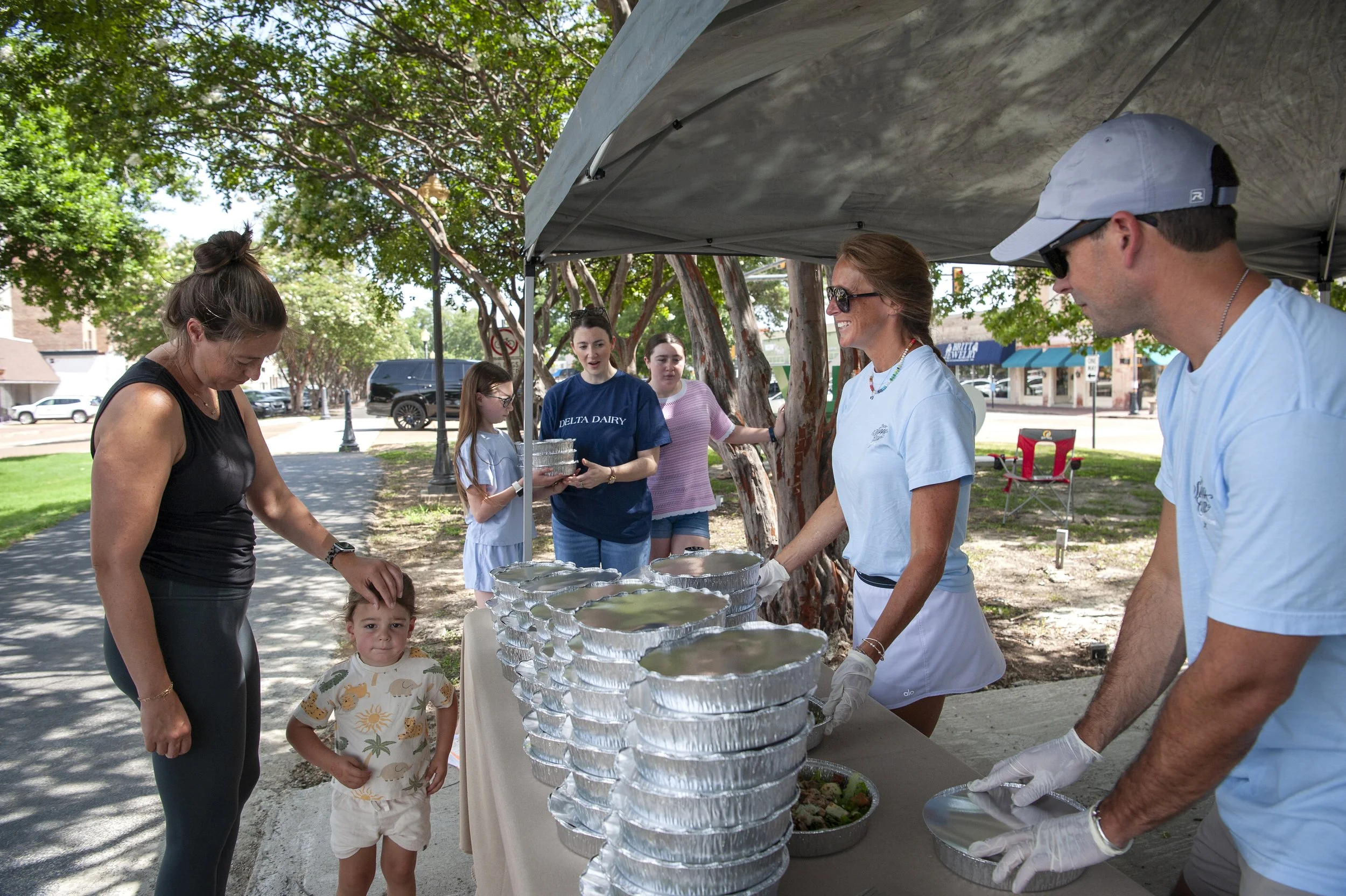 7.18.26 community lunch DOYLE-20.jpg