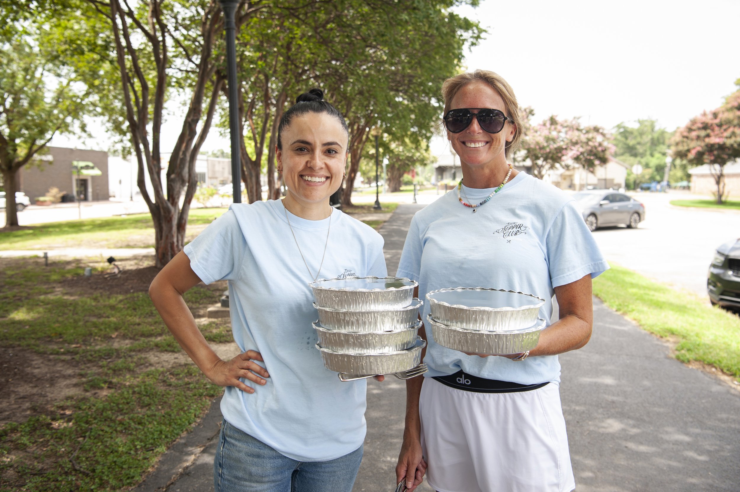 7.18.26 community lunch DOYLE-46.jpg