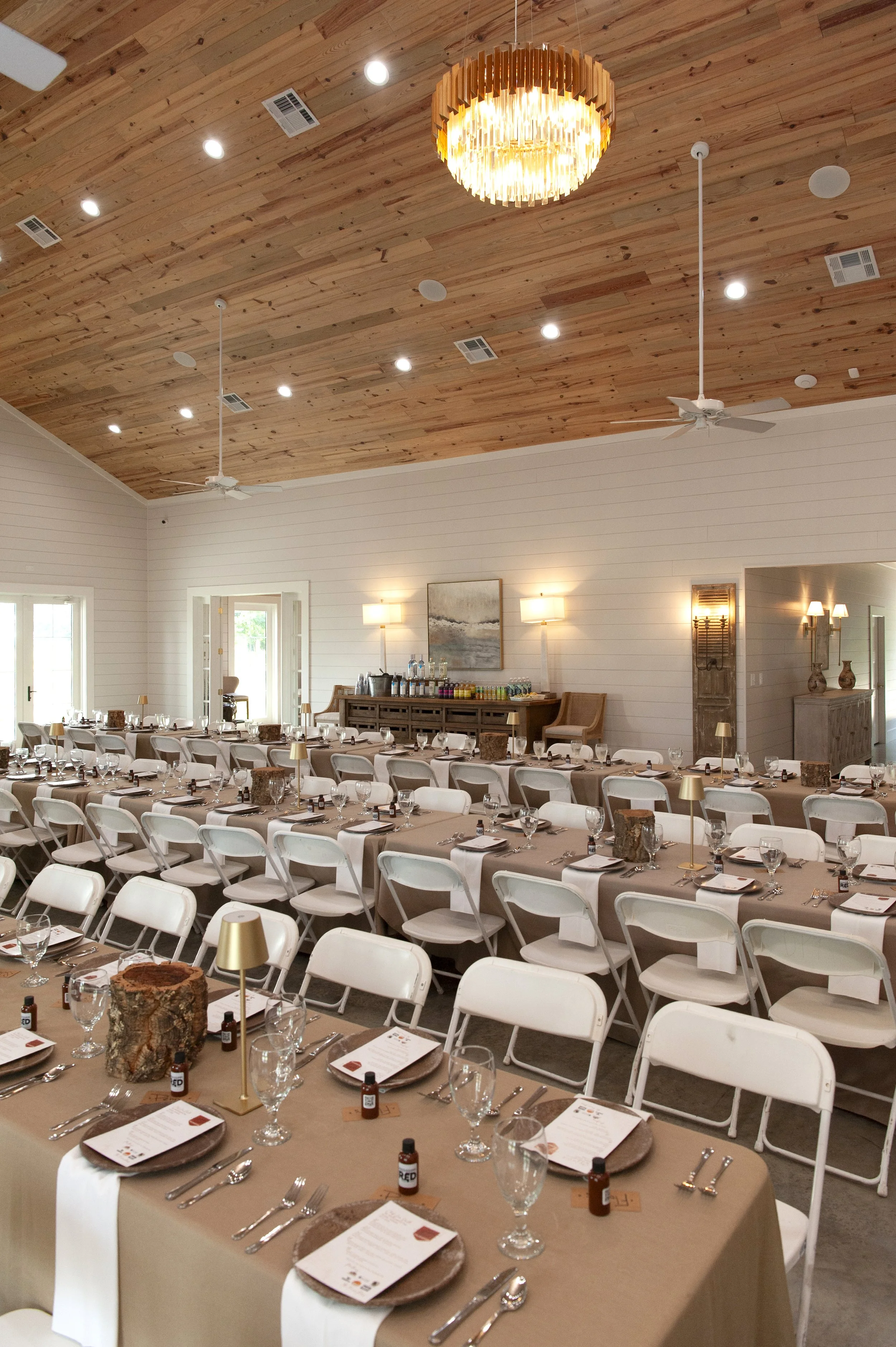 7.17.26 Supper Club DOYLE-39.jpg