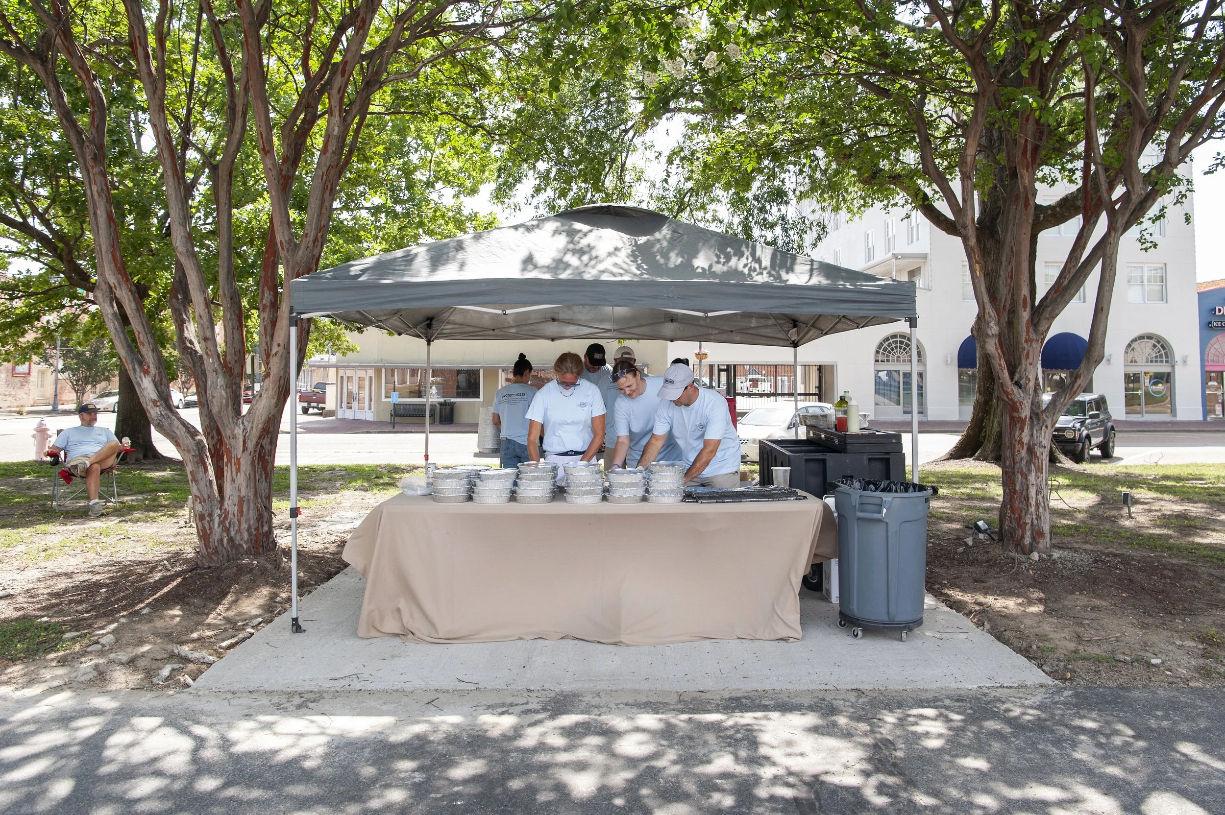 7.18.26 community lunch DOYLE-10.jpg