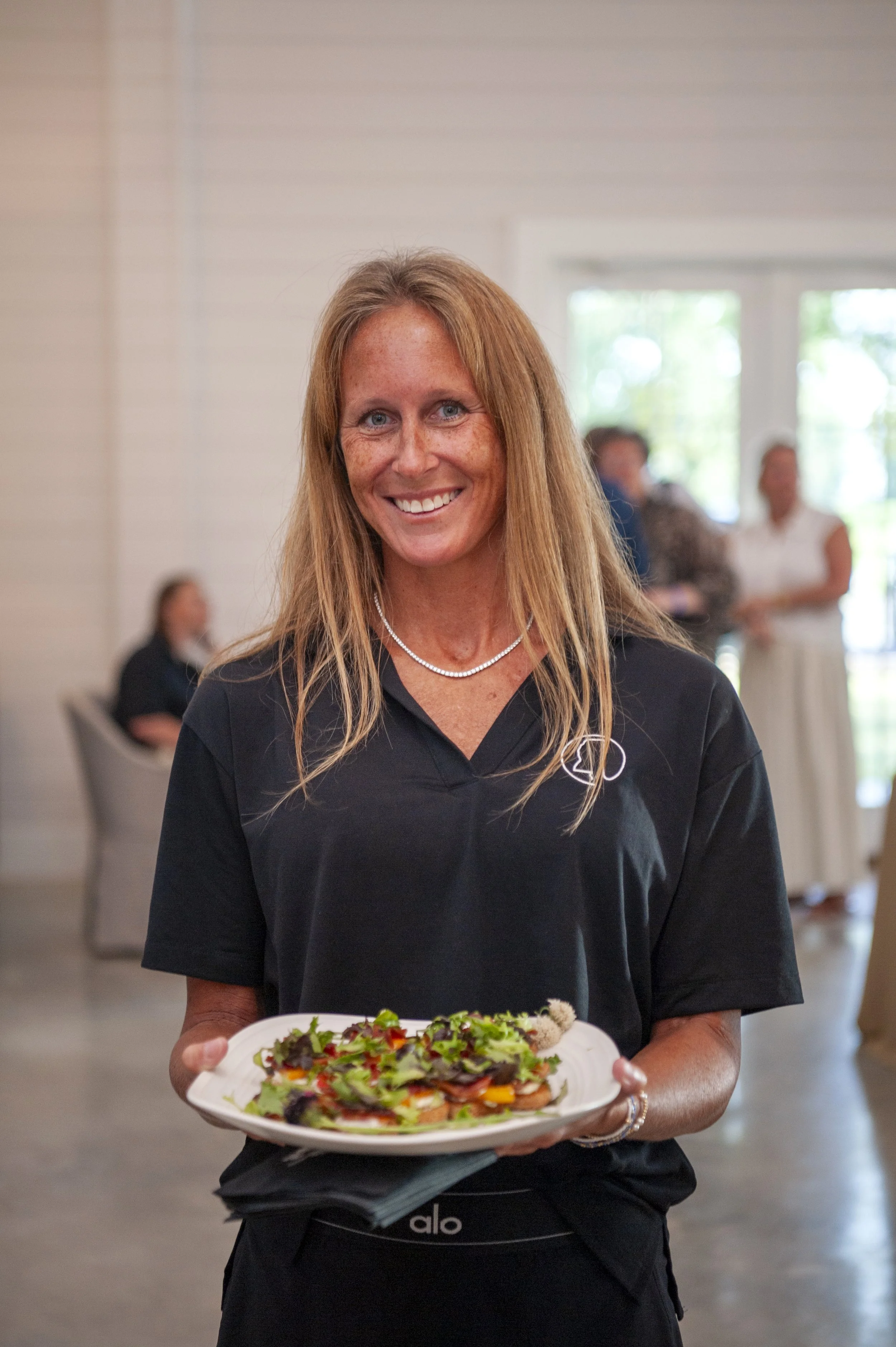 7.17.26 Supper Club DOYLE-70.jpg
