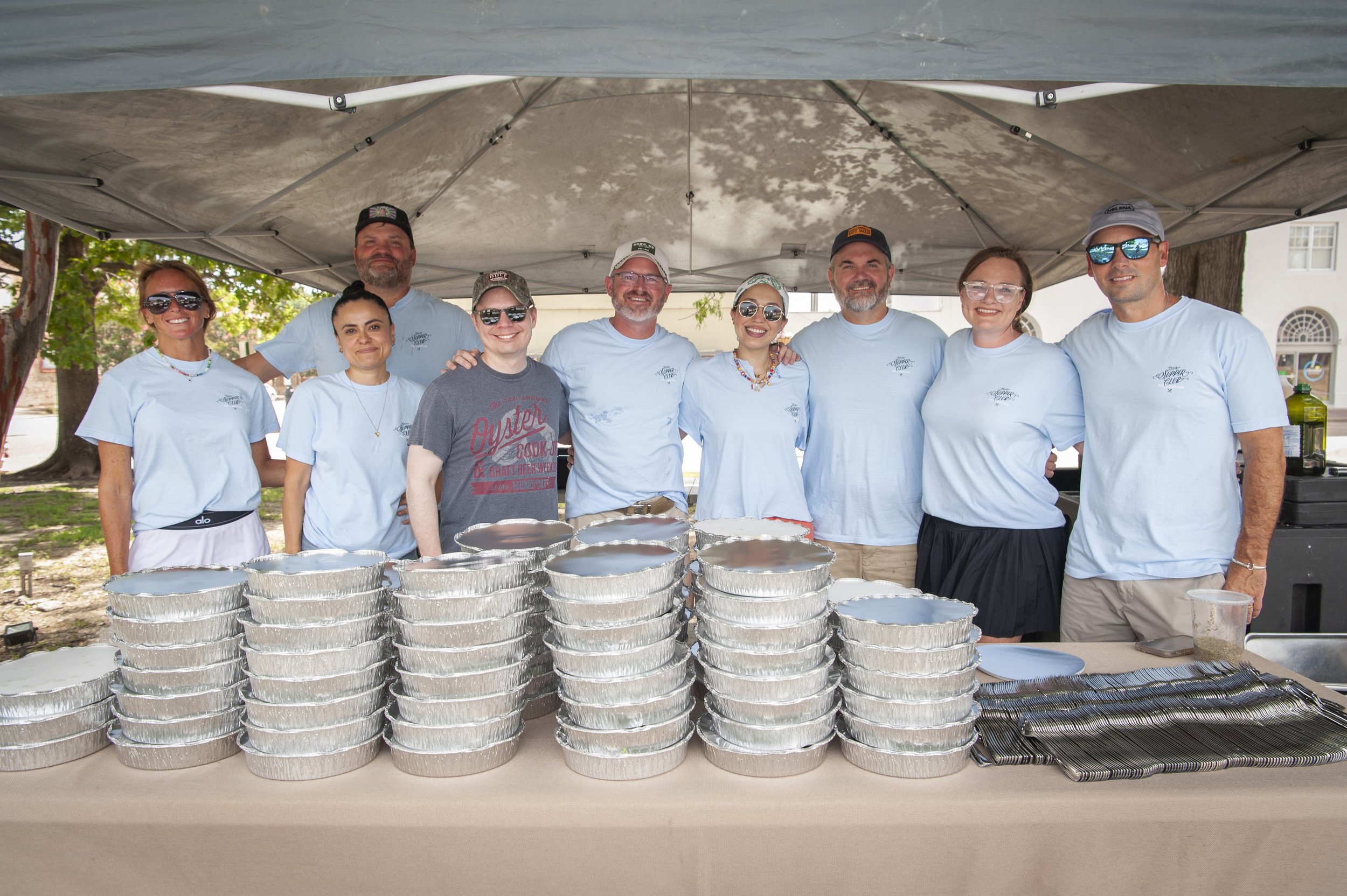 7.18.26 community lunch DOYLE-31.jpg