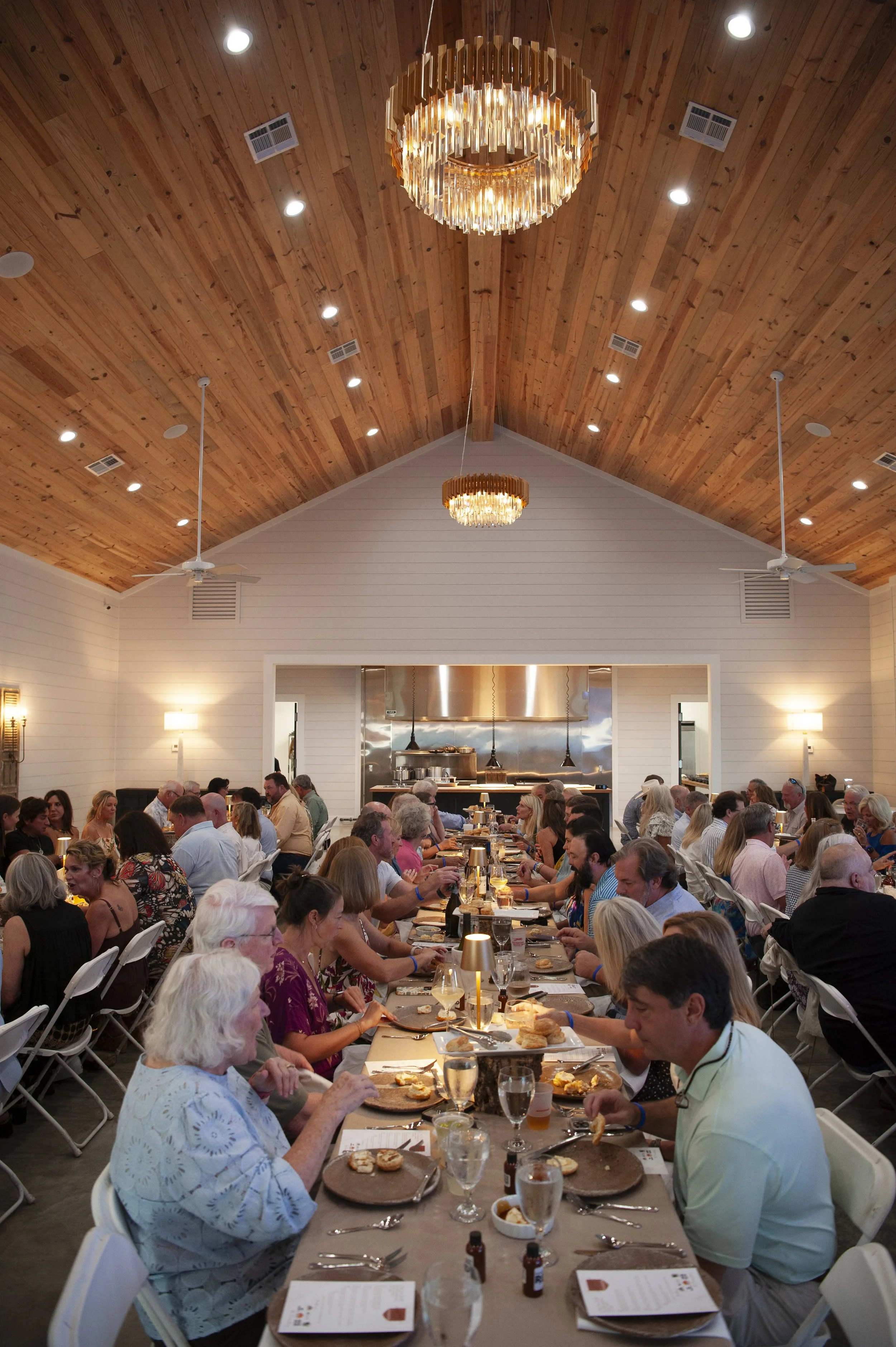 7.17.26 Supper Club DOYLE-118.jpg