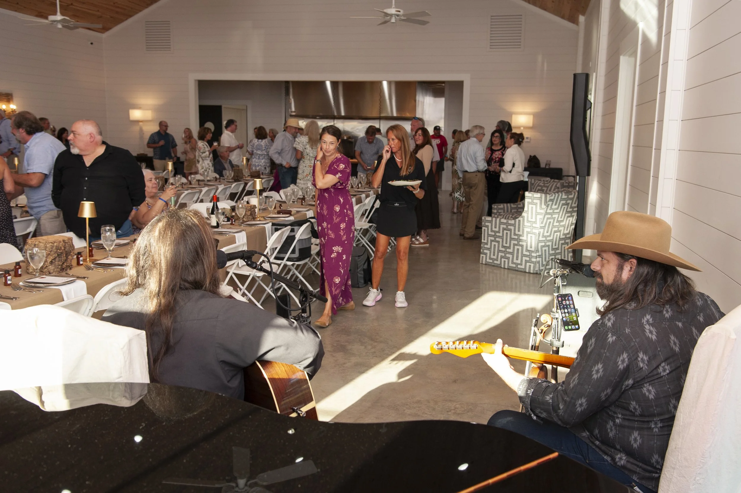 7.17.26 Supper Club DOYLE-90.jpg
