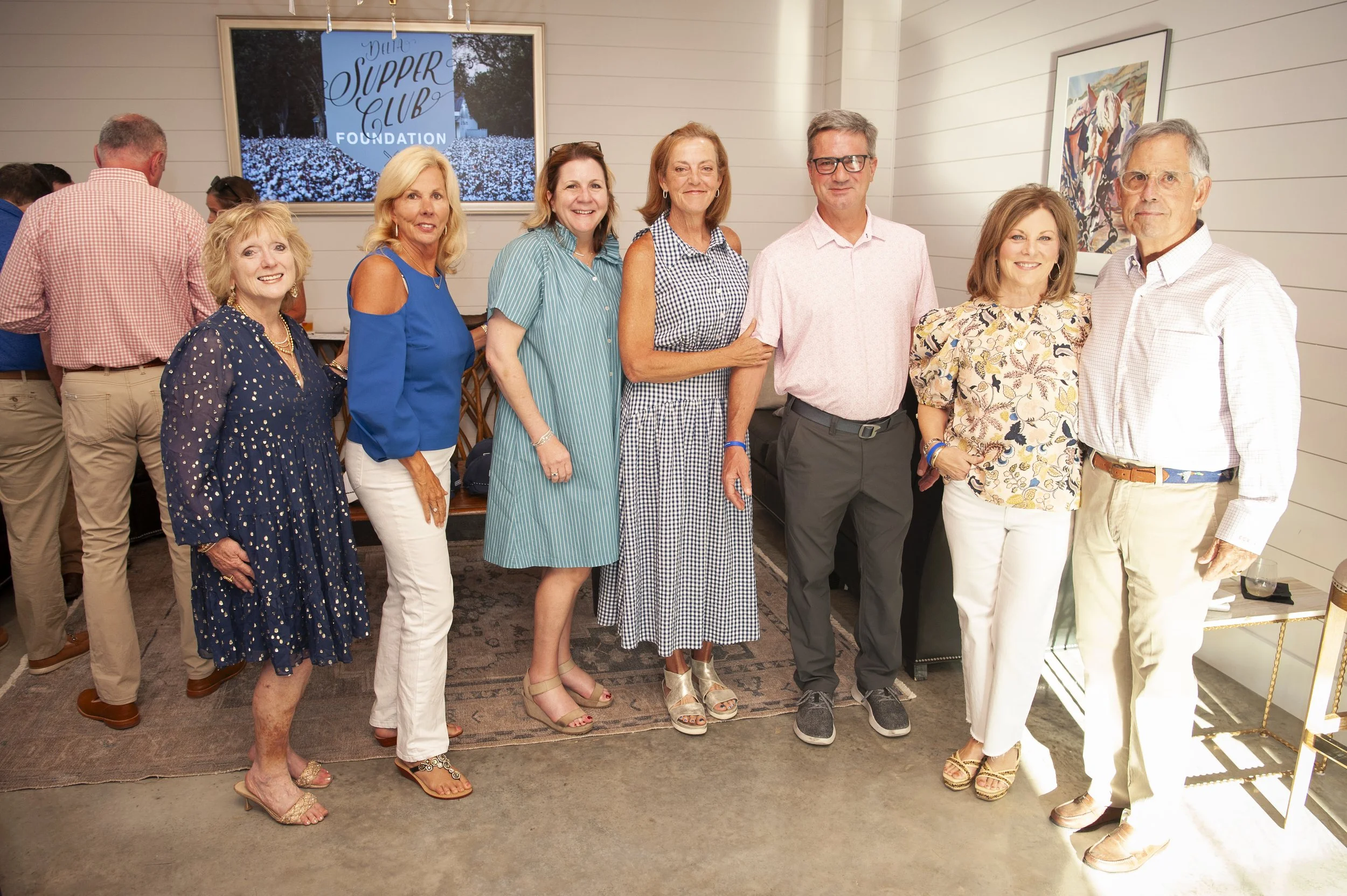 7.17.26 Supper Club DOYLE-86.jpg