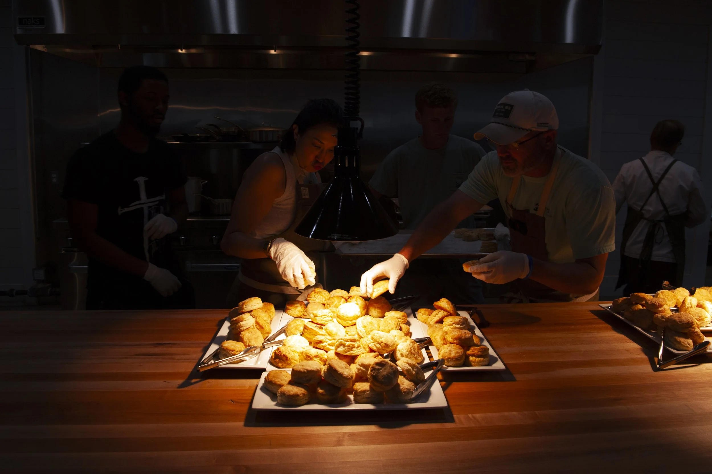 7.17.26 Supper Club DOYLE-105.jpg