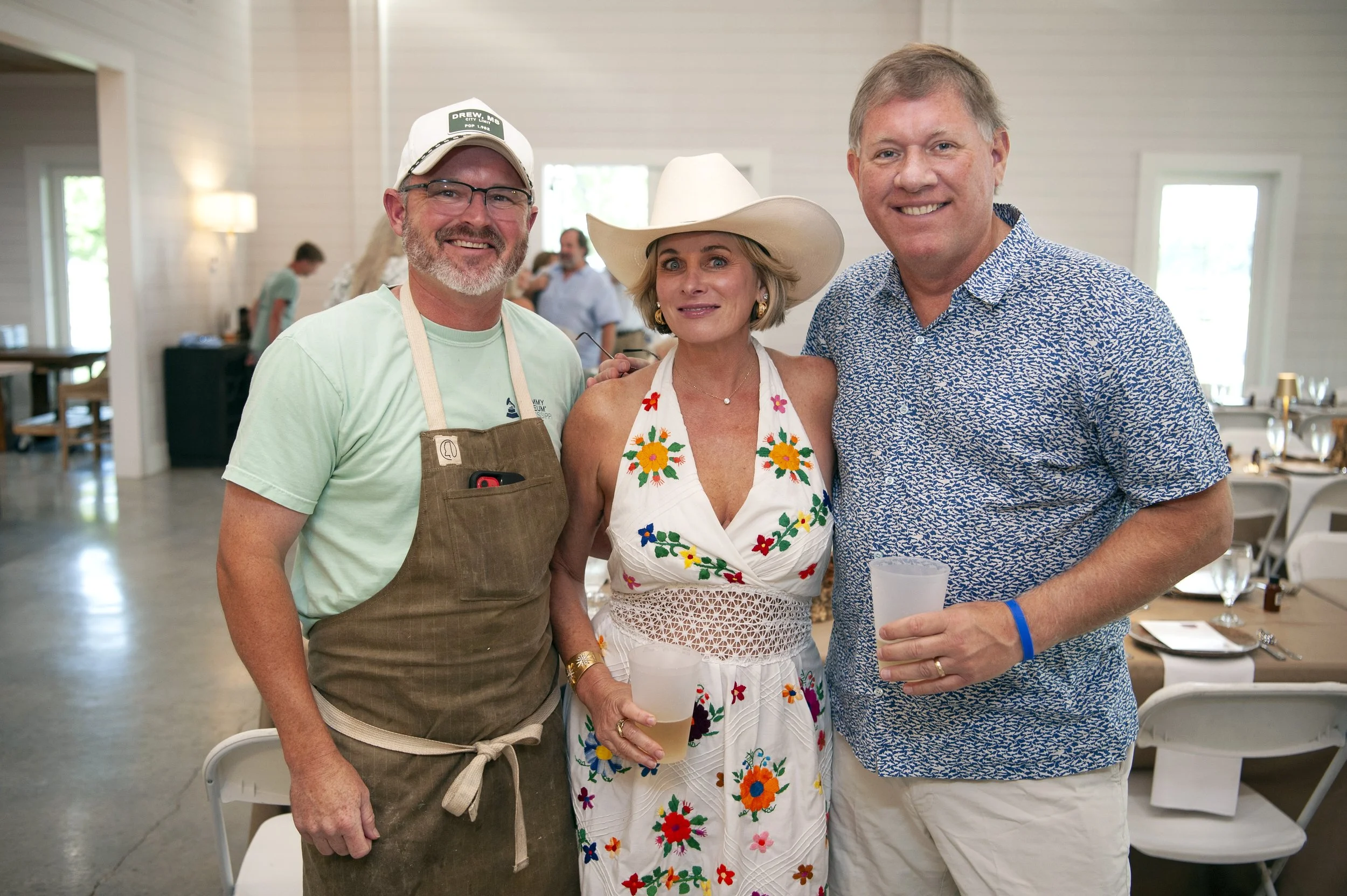 7.17.26 Supper Club DOYLE-76.jpg